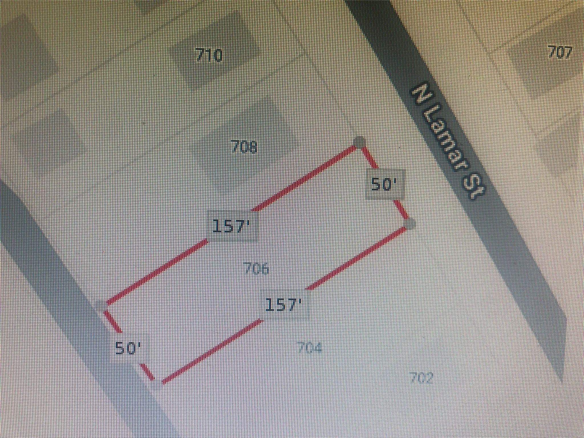 Unimproved Land For Sale in Wichita County , 706 N Lamar Street, Wichita Falls, Texas 76306, 0, 0, Garage spaces, 0 Sqft, built in 0, mls#21148475, Real Estate Agent in Wichita Falls, Homes For Sale in Wichita county, Homes For Sale in Wichita Falls, Realtor in Wichita Falls Texas, Real Estate Brokerage Independent Realty Texas, Luminita Cordes Realtor