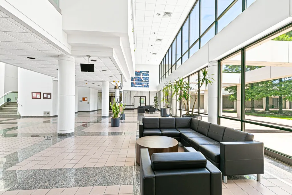 Office For Rent in Collin County , 601 Sanden Boulevard, Wylie, Texas 75098, 0, 0, Garage spaces, 0 Sqft, built in 1988, Preowned, mls#21162413, Real Estate Agent in Wylie, Homes For Rent in Collin county, Homes For Rent in Wylie, Realtor in Wylie Texas, Real Estate Brokerage Independent Realty Texas, Luminita Cordes Realtor