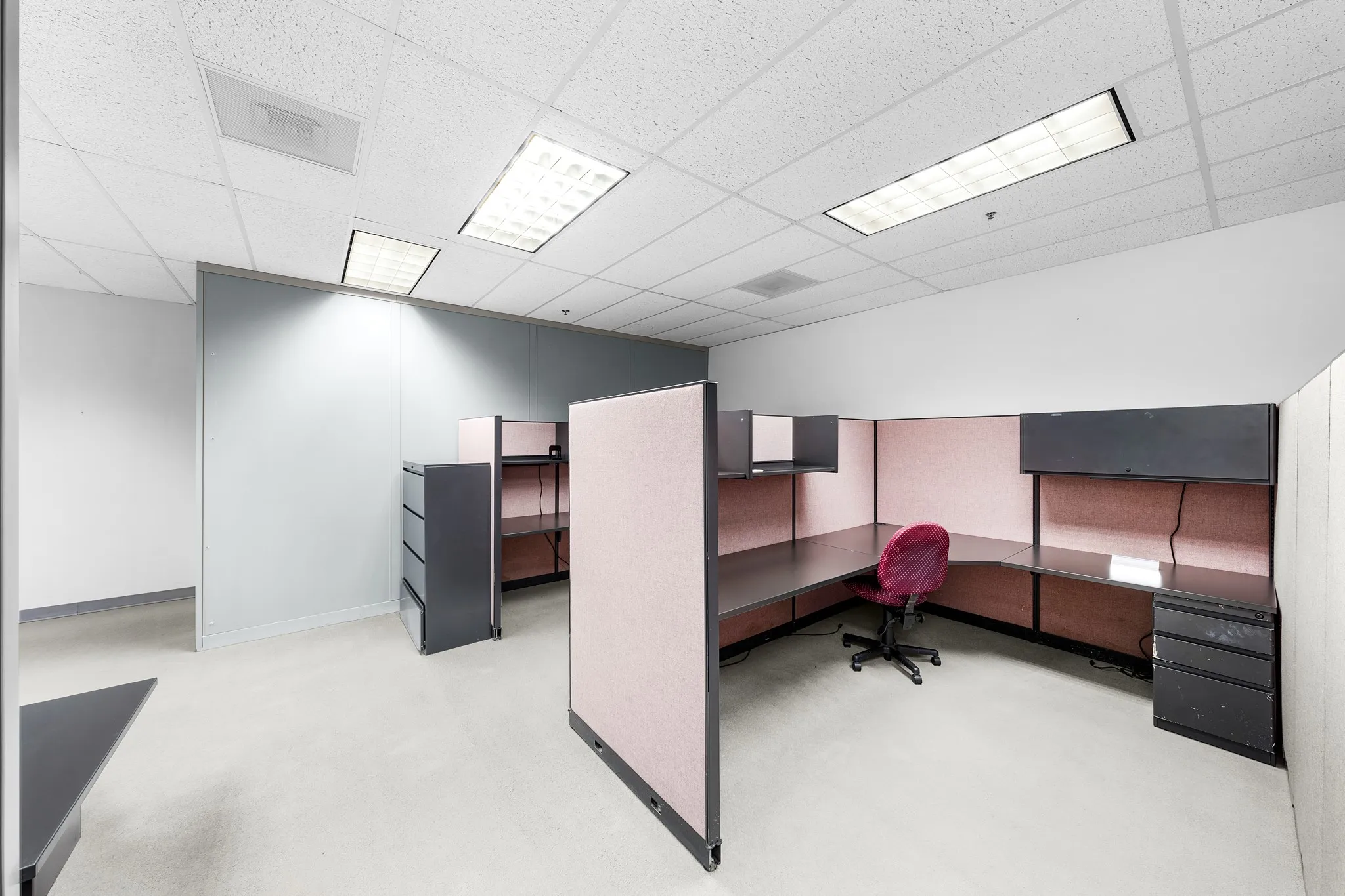 Office For Rent in Collin County , 601 Sanden Boulevard, Wylie, Texas 75098, 0, 0, Garage spaces, 0 Sqft, built in 1988, Preowned, mls#21162413, Real Estate Agent in Wylie, Homes For Rent in Collin county, Homes For Rent in Wylie, Realtor in Wylie Texas, Real Estate Brokerage Independent Realty Texas, Luminita Cordes Realtor