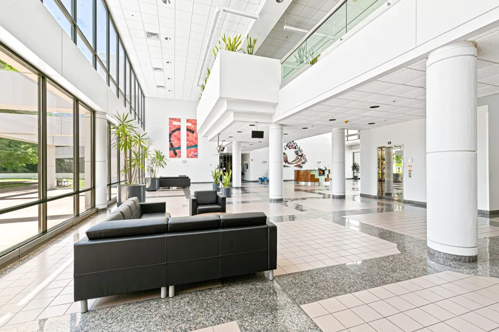 Office For Rent in Collin County , 601 Sanden Boulevard, Wylie, Texas 75098, 0, 0, Garage spaces, 0 Sqft, built in 1988, Preowned, mls#21162413, Real Estate Agent in Wylie, Homes For Rent in Collin county, Homes For Rent in Wylie, Realtor in Wylie Texas, Real Estate Brokerage Independent Realty Texas, Luminita Cordes Realtor