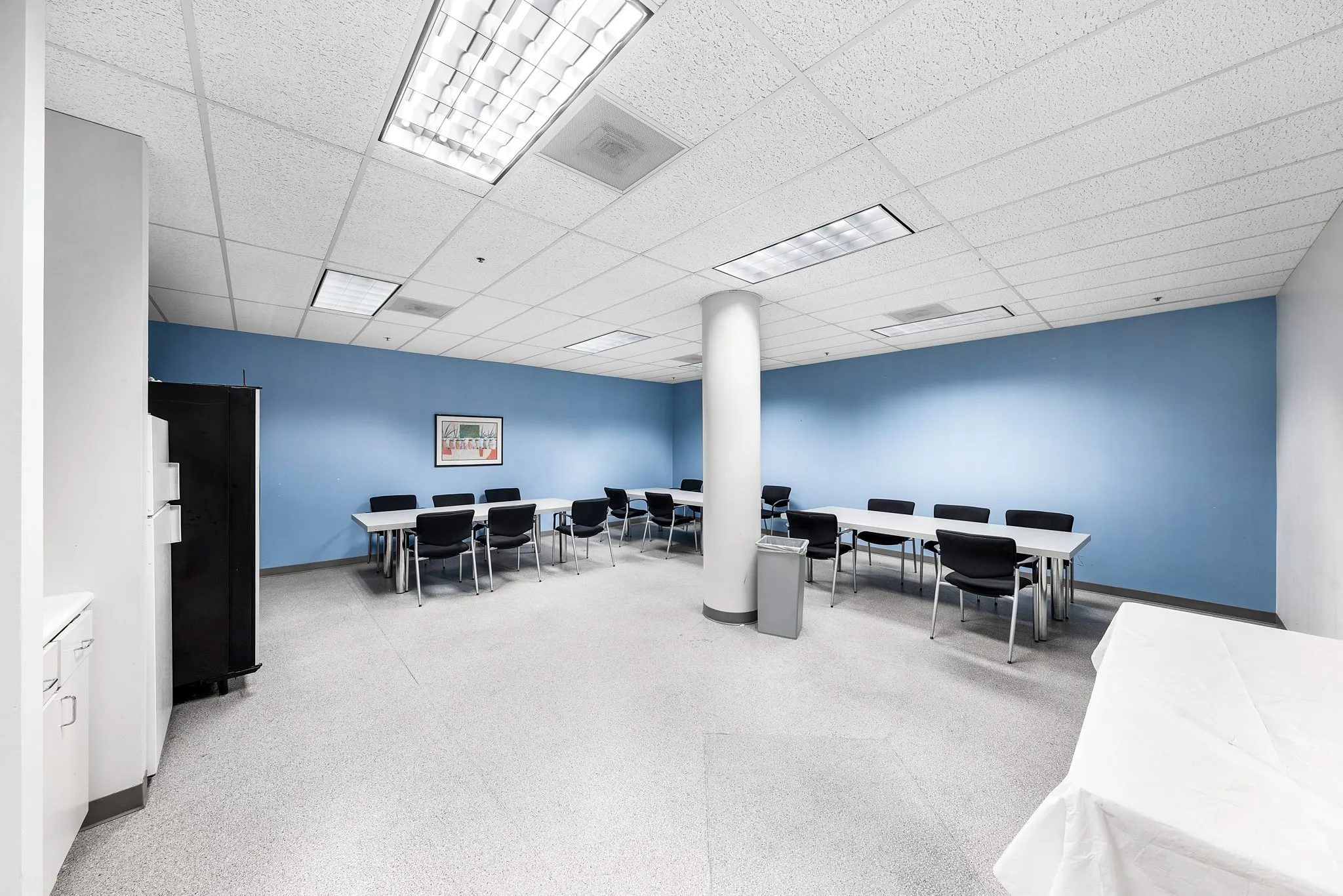 Office For Rent in Collin County , 601 Sanden Boulevard, Wylie, Texas 75098, 0, 0, Garage spaces, 0 Sqft, built in 1988, Preowned, mls#21162413, Real Estate Agent in Wylie, Homes For Rent in Collin county, Homes For Rent in Wylie, Realtor in Wylie Texas, Real Estate Brokerage Independent Realty Texas, Luminita Cordes Realtor
