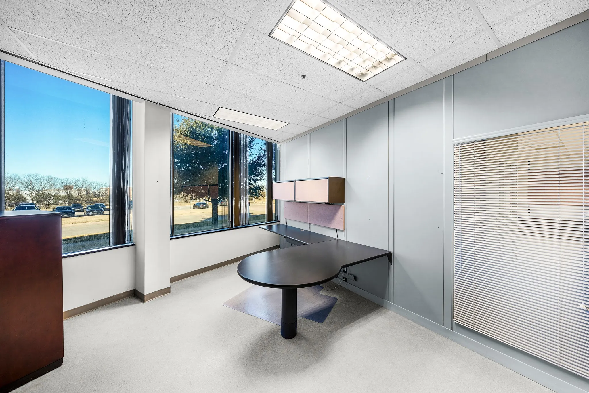 Office For Rent in Collin County , 601 Sanden Boulevard, Wylie, Texas 75098, 0, 0, Garage spaces, 0 Sqft, built in 1988, Preowned, mls#21162413, Real Estate Agent in Wylie, Homes For Rent in Collin county, Homes For Rent in Wylie, Realtor in Wylie Texas, Real Estate Brokerage Independent Realty Texas, Luminita Cordes Realtor