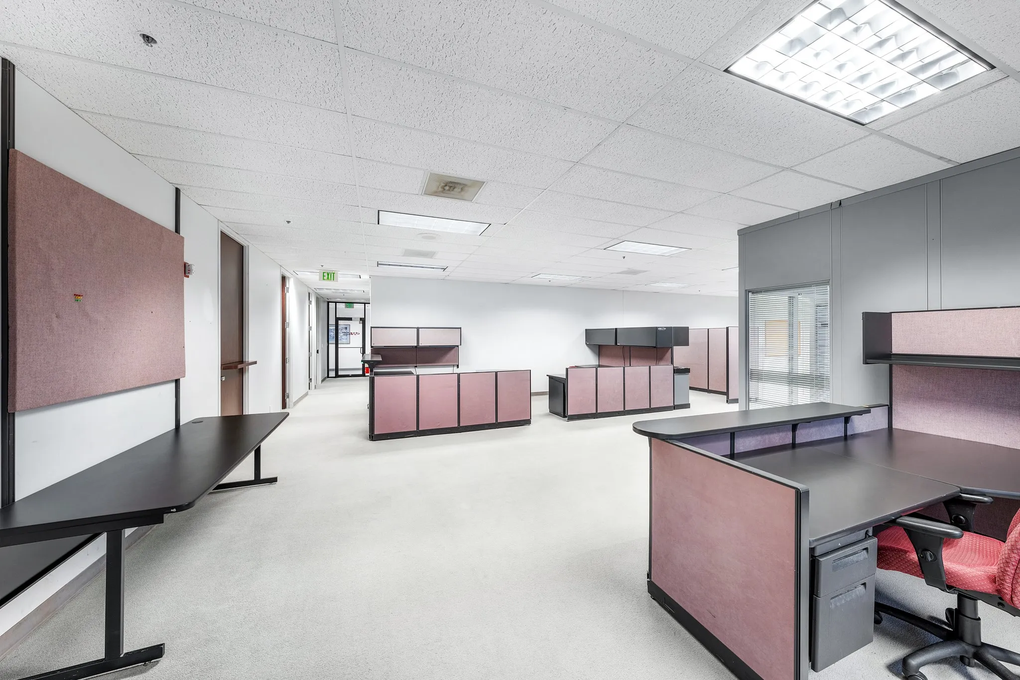 Office For Rent in Collin County , 601 Sanden Boulevard, Wylie, Texas 75098, 0, 0, Garage spaces, 0 Sqft, built in 1988, Preowned, mls#21162413, Real Estate Agent in Wylie, Homes For Rent in Collin county, Homes For Rent in Wylie, Realtor in Wylie Texas, Real Estate Brokerage Independent Realty Texas, Luminita Cordes Realtor