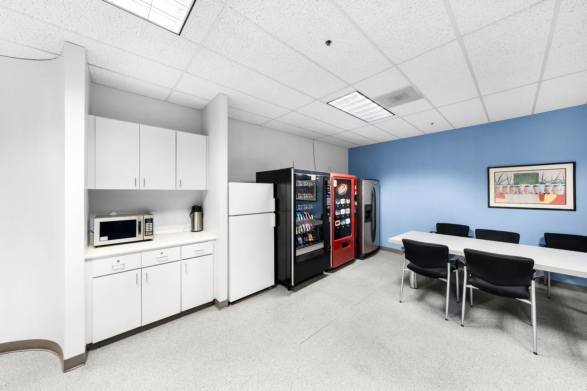 Office For Rent in Collin County , 601 Sanden Boulevard, Wylie, Texas 75098, 0, 0, Garage spaces, 0 Sqft, built in 1988, Preowned, mls#21162413, Real Estate Agent in Wylie, Homes For Rent in Collin county, Homes For Rent in Wylie, Realtor in Wylie Texas, Real Estate Brokerage Independent Realty Texas, Luminita Cordes Realtor