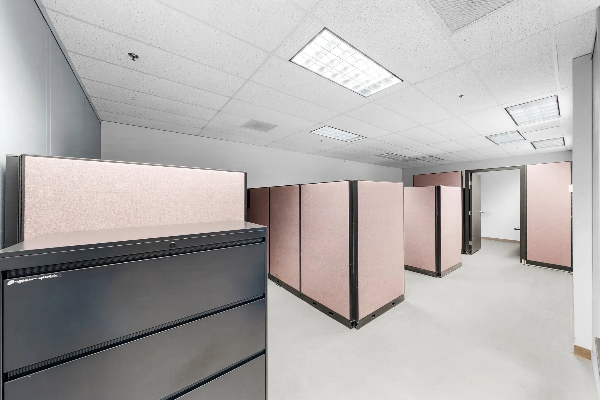 Office For Rent in Collin County , 601 Sanden Boulevard, Wylie, Texas 75098, 0, 0, Garage spaces, 0 Sqft, built in 1988, Preowned, mls#21162413, Real Estate Agent in Wylie, Homes For Rent in Collin county, Homes For Rent in Wylie, Realtor in Wylie Texas, Real Estate Brokerage Independent Realty Texas, Luminita Cordes Realtor