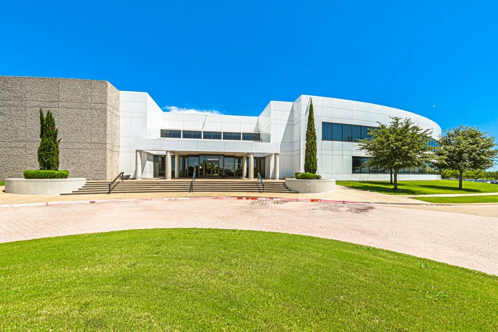 Office For Rent in Collin County , 601 Sanden Boulevard, Wylie, Texas 75098, 0, 0, Garage spaces, 0 Sqft, built in 1988, Preowned, mls#21162413, Real Estate Agent in Wylie, Homes For Rent in Collin county, Homes For Rent in Wylie, Realtor in Wylie Texas, Real Estate Brokerage Independent Realty Texas, Luminita Cordes Realtor