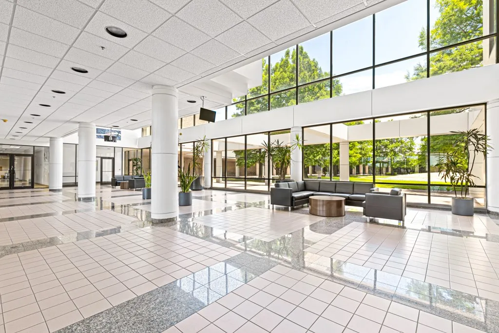 Office For Rent in Collin County , 601 Sanden Boulevard, Wylie, Texas 75098, 0, 0, Garage spaces, 0 Sqft, built in 1988, Preowned, mls#21162413, Real Estate Agent in Wylie, Homes For Rent in Collin county, Homes For Rent in Wylie, Realtor in Wylie Texas, Real Estate Brokerage Independent Realty Texas, Luminita Cordes Realtor