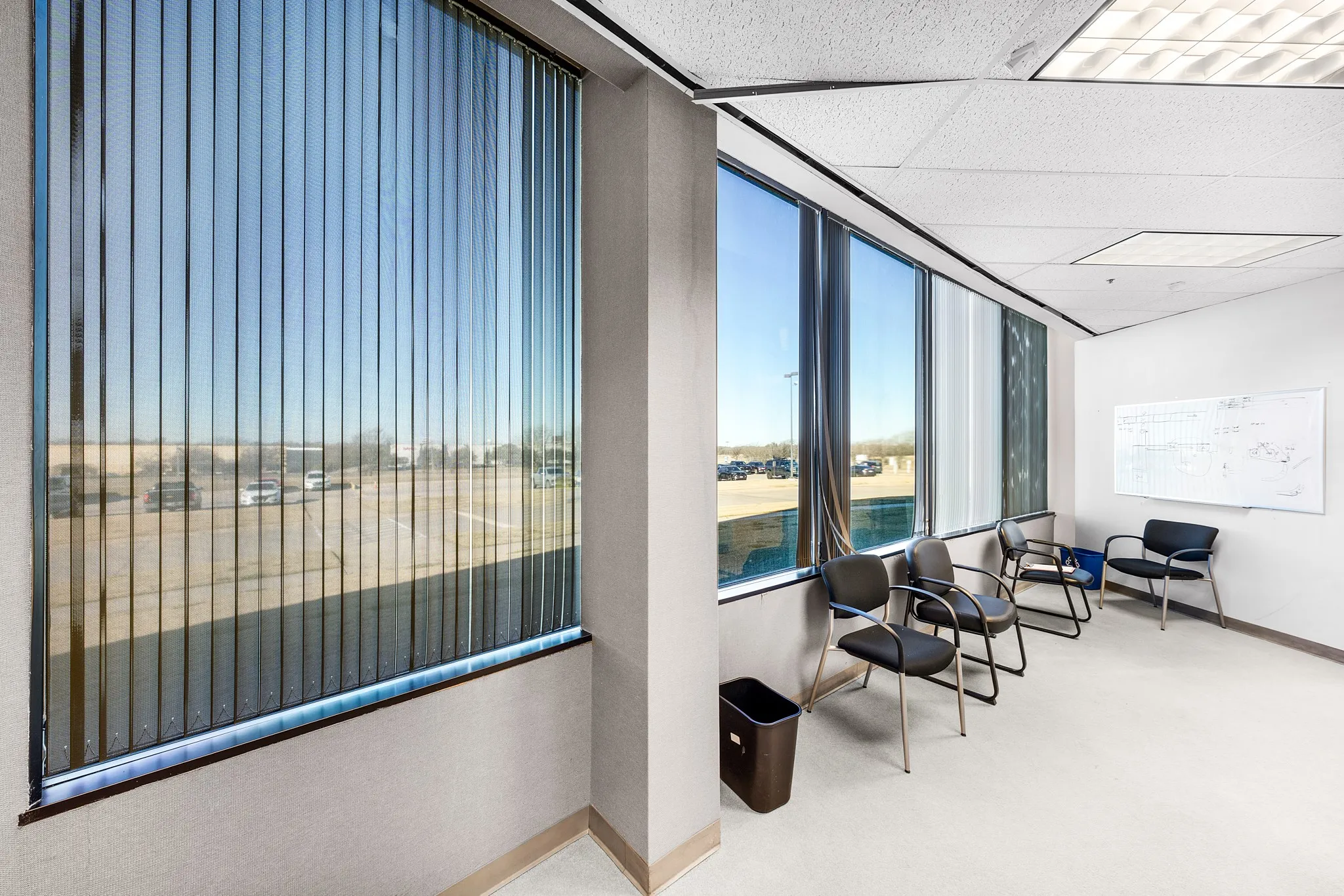 Office For Rent in Collin County , 601 Sanden Boulevard, Wylie, Texas 75098, 0, 0, Garage spaces, 0 Sqft, built in 1988, Preowned, mls#21162413, Real Estate Agent in Wylie, Homes For Rent in Collin county, Homes For Rent in Wylie, Realtor in Wylie Texas, Real Estate Brokerage Independent Realty Texas, Luminita Cordes Realtor