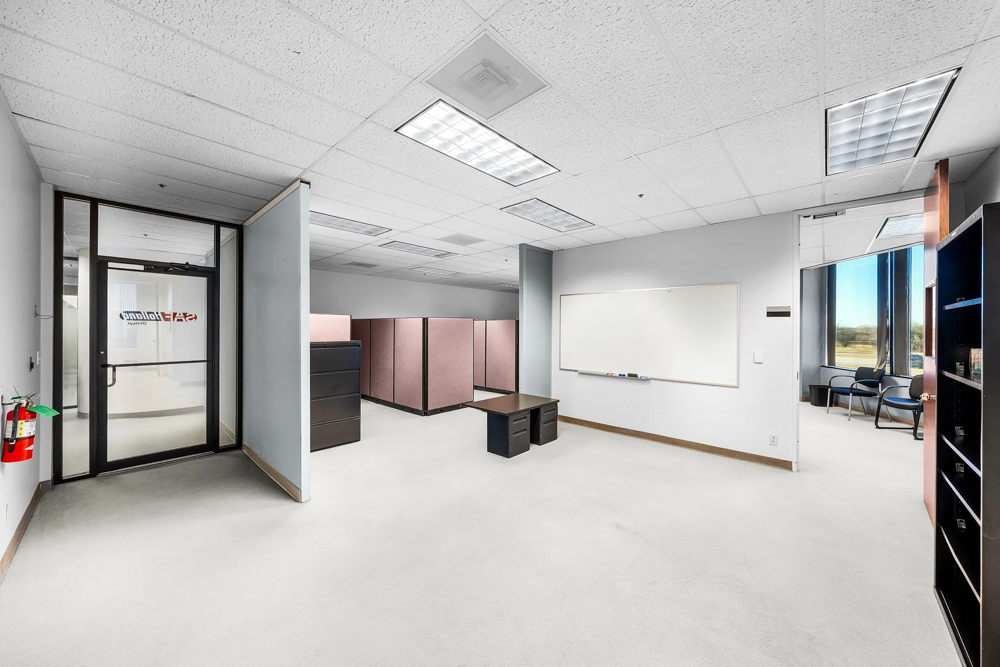 Office For Rent in Collin County , 601 Sanden Boulevard, Wylie, Texas 75098, 0, 0, Garage spaces, 0 Sqft, built in 1988, Preowned, mls#21162413, Real Estate Agent in Wylie, Homes For Rent in Collin county, Homes For Rent in Wylie, Realtor in Wylie Texas, Real Estate Brokerage Independent Realty Texas, Luminita Cordes Realtor