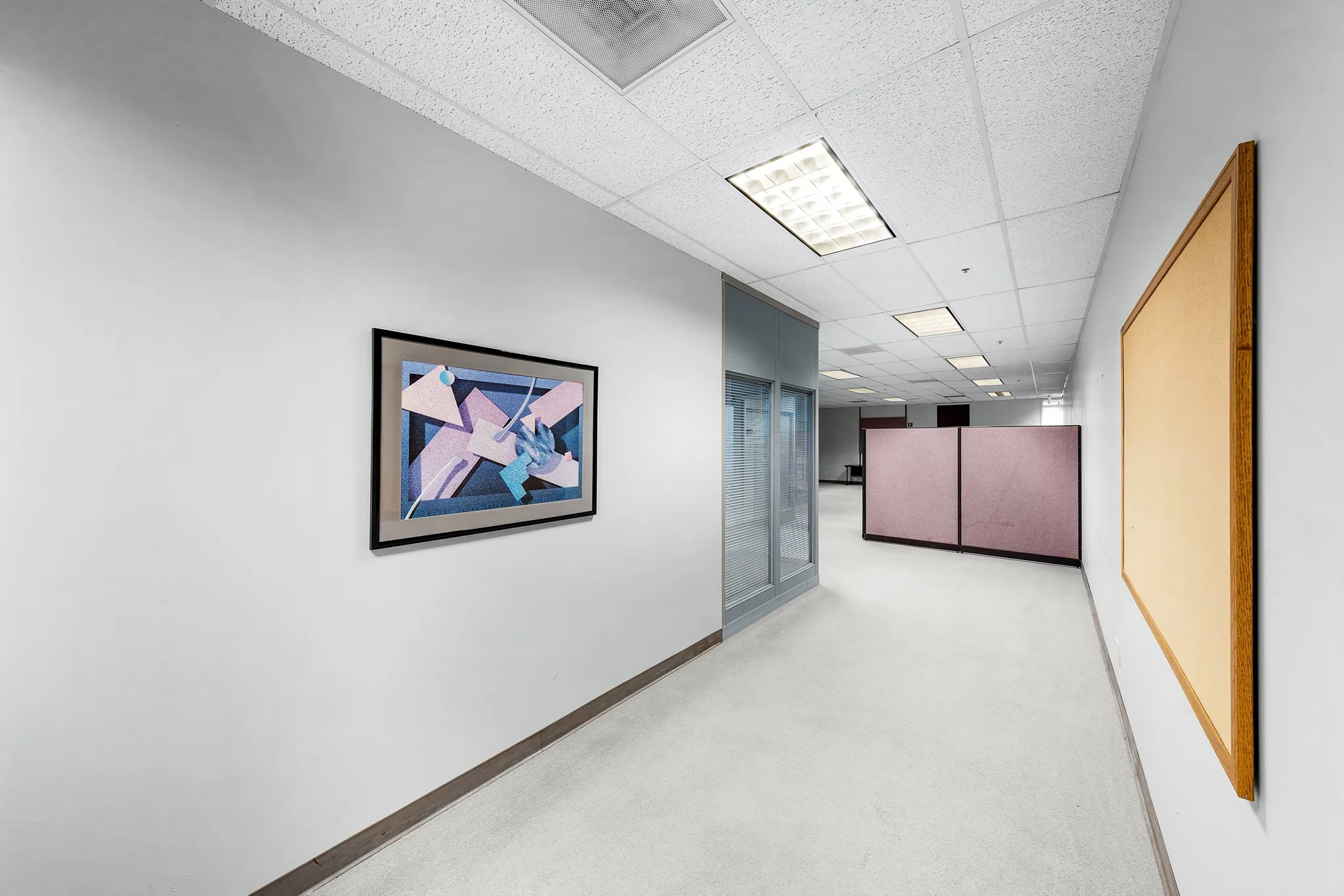Office For Rent in Collin County , 601 Sanden Boulevard, Wylie, Texas 75098, 0, 0, Garage spaces, 0 Sqft, built in 1988, Preowned, mls#21162413, Real Estate Agent in Wylie, Homes For Rent in Collin county, Homes For Rent in Wylie, Realtor in Wylie Texas, Real Estate Brokerage Independent Realty Texas, Luminita Cordes Realtor