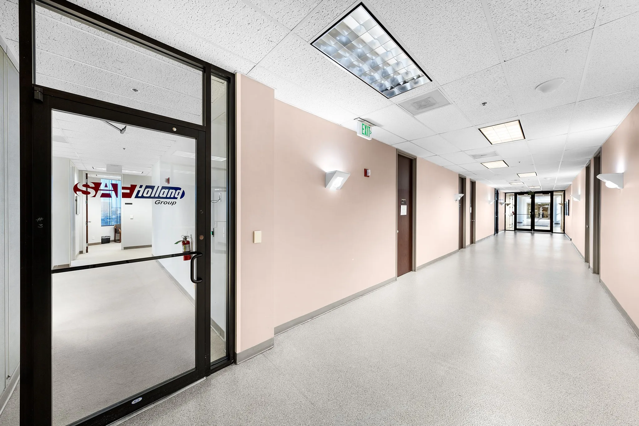 Office For Rent in Collin County , 601 Sanden Boulevard, Wylie, Texas 75098, 0, 0, Garage spaces, 0 Sqft, built in 1988, Preowned, mls#21162413, Real Estate Agent in Wylie, Homes For Rent in Collin county, Homes For Rent in Wylie, Realtor in Wylie Texas, Real Estate Brokerage Independent Realty Texas, Luminita Cordes Realtor