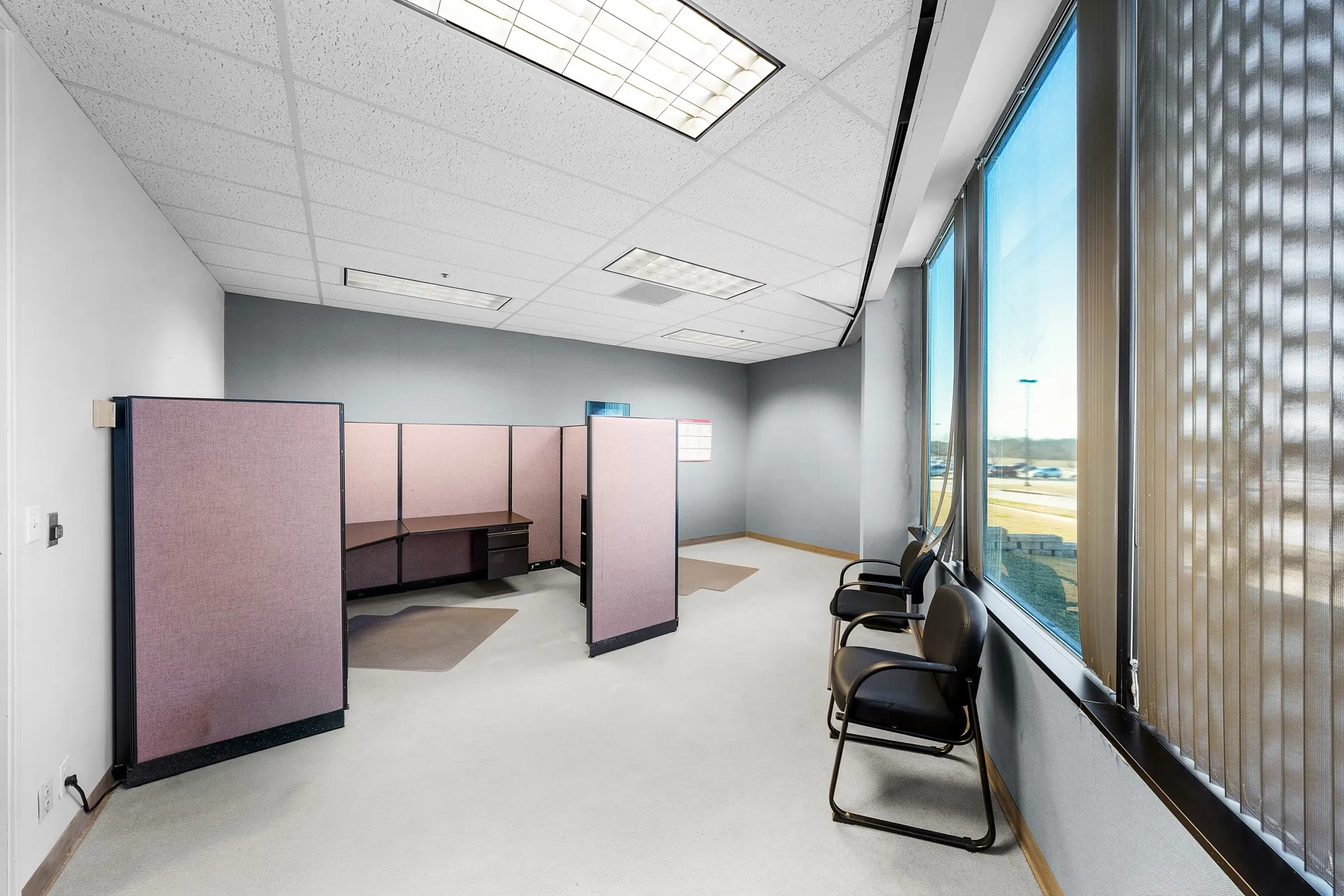 Office For Rent in Collin County , 601 Sanden Boulevard, Wylie, Texas 75098, 0, 0, Garage spaces, 0 Sqft, built in 1988, Preowned, mls#21162413, Real Estate Agent in Wylie, Homes For Rent in Collin county, Homes For Rent in Wylie, Realtor in Wylie Texas, Real Estate Brokerage Independent Realty Texas, Luminita Cordes Realtor