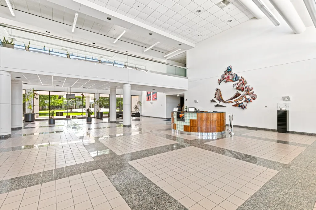 Office For Rent in Collin County , 601 Sanden Boulevard, Wylie, Texas 75098, 0, 0, Garage spaces, 0 Sqft, built in 1988, Preowned, mls#21162413, Real Estate Agent in Wylie, Homes For Rent in Collin county, Homes For Rent in Wylie, Realtor in Wylie Texas, Real Estate Brokerage Independent Realty Texas, Luminita Cordes Realtor