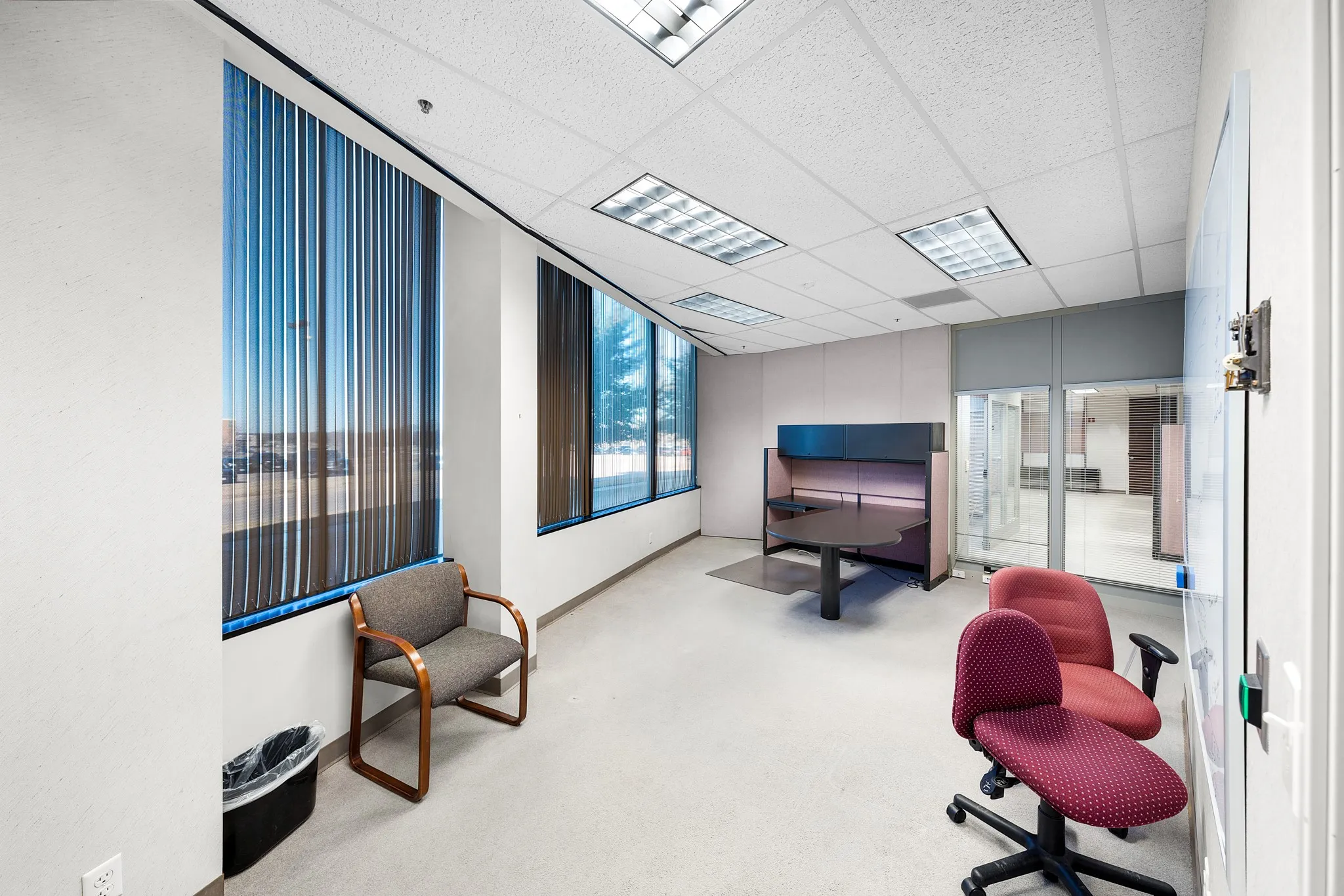 Office For Rent in Collin County , 601 Sanden Boulevard, Wylie, Texas 75098, 0, 0, Garage spaces, 0 Sqft, built in 1988, Preowned, mls#21162413, Real Estate Agent in Wylie, Homes For Rent in Collin county, Homes For Rent in Wylie, Realtor in Wylie Texas, Real Estate Brokerage Independent Realty Texas, Luminita Cordes Realtor