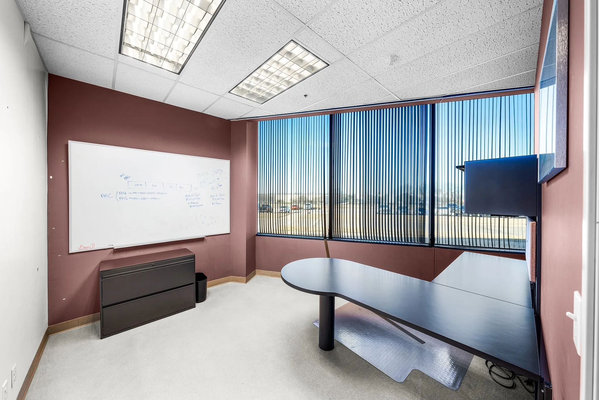 Office For Rent in Collin County , 601 Sanden Boulevard, Wylie, Texas 75098, 0, 0, Garage spaces, 0 Sqft, built in 1988, Preowned, mls#21162413, Real Estate Agent in Wylie, Homes For Rent in Collin county, Homes For Rent in Wylie, Realtor in Wylie Texas, Real Estate Brokerage Independent Realty Texas, Luminita Cordes Realtor