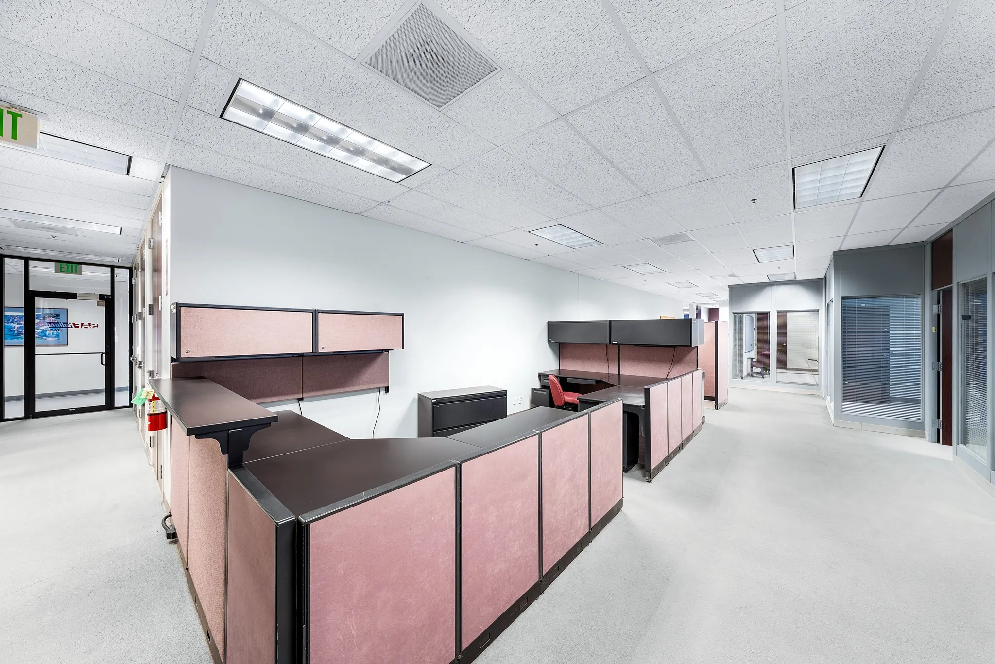 Office For Rent in Collin County , 601 Sanden Boulevard, Wylie, Texas 75098, 0, 0, Garage spaces, 0 Sqft, built in 1988, Preowned, mls#21162413, Real Estate Agent in Wylie, Homes For Rent in Collin county, Homes For Rent in Wylie, Realtor in Wylie Texas, Real Estate Brokerage Independent Realty Texas, Luminita Cordes Realtor