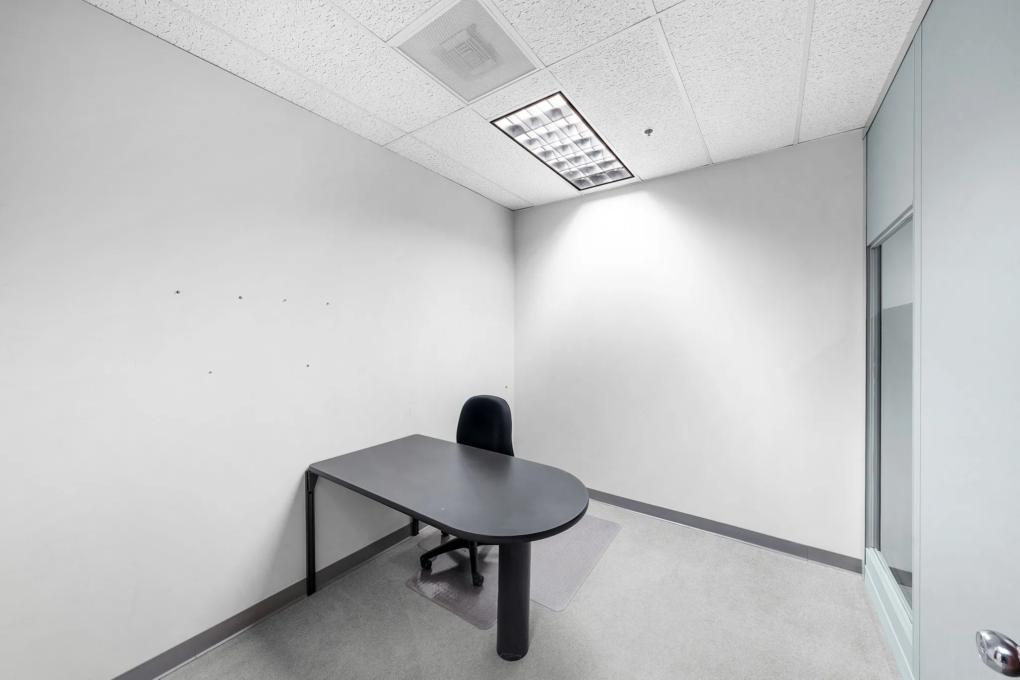 Office For Rent in Collin County , 601 Sanden Boulevard, Wylie, Texas 75098, 0, 0, Garage spaces, 0 Sqft, built in 1988, Preowned, mls#21162413, Real Estate Agent in Wylie, Homes For Rent in Collin county, Homes For Rent in Wylie, Realtor in Wylie Texas, Real Estate Brokerage Independent Realty Texas, Luminita Cordes Realtor