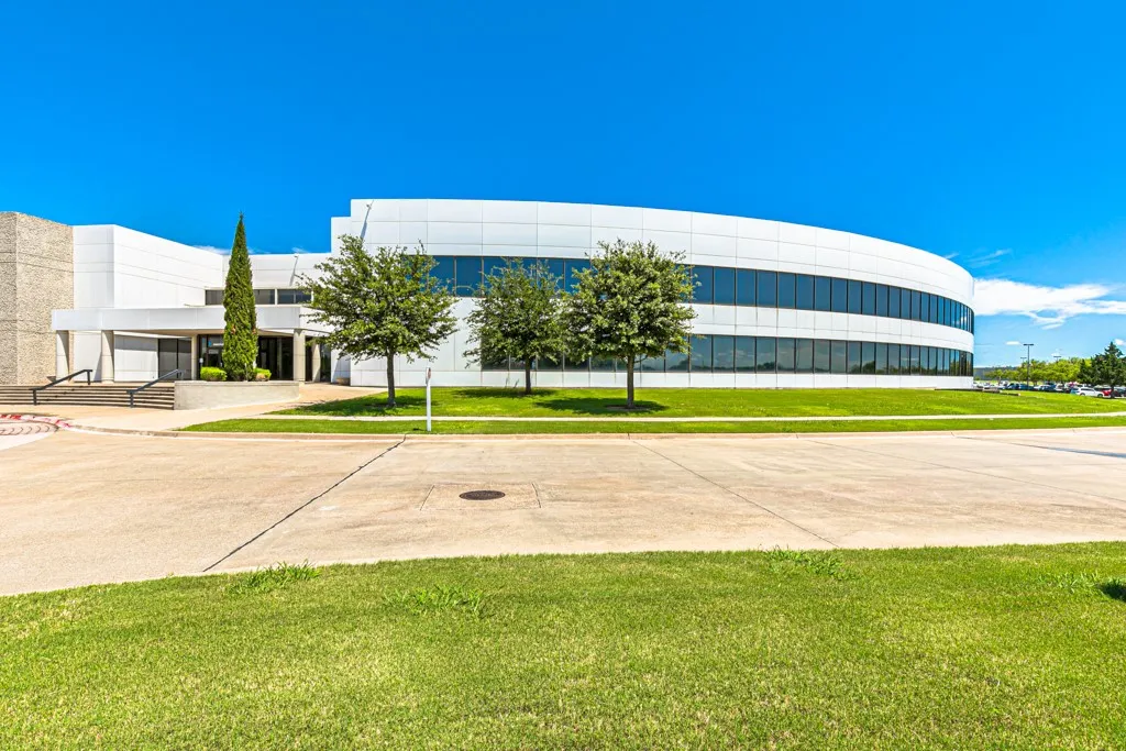 Office For Rent in Collin County , 601 Sanden Boulevard, Wylie, Texas 75098, 0, 0, Garage spaces, 0 Sqft, built in 1988, Preowned, mls#21162413, Real Estate Agent in Wylie, Homes For Rent in Collin county, Homes For Rent in Wylie, Realtor in Wylie Texas, Real Estate Brokerage Independent Realty Texas, Luminita Cordes Realtor