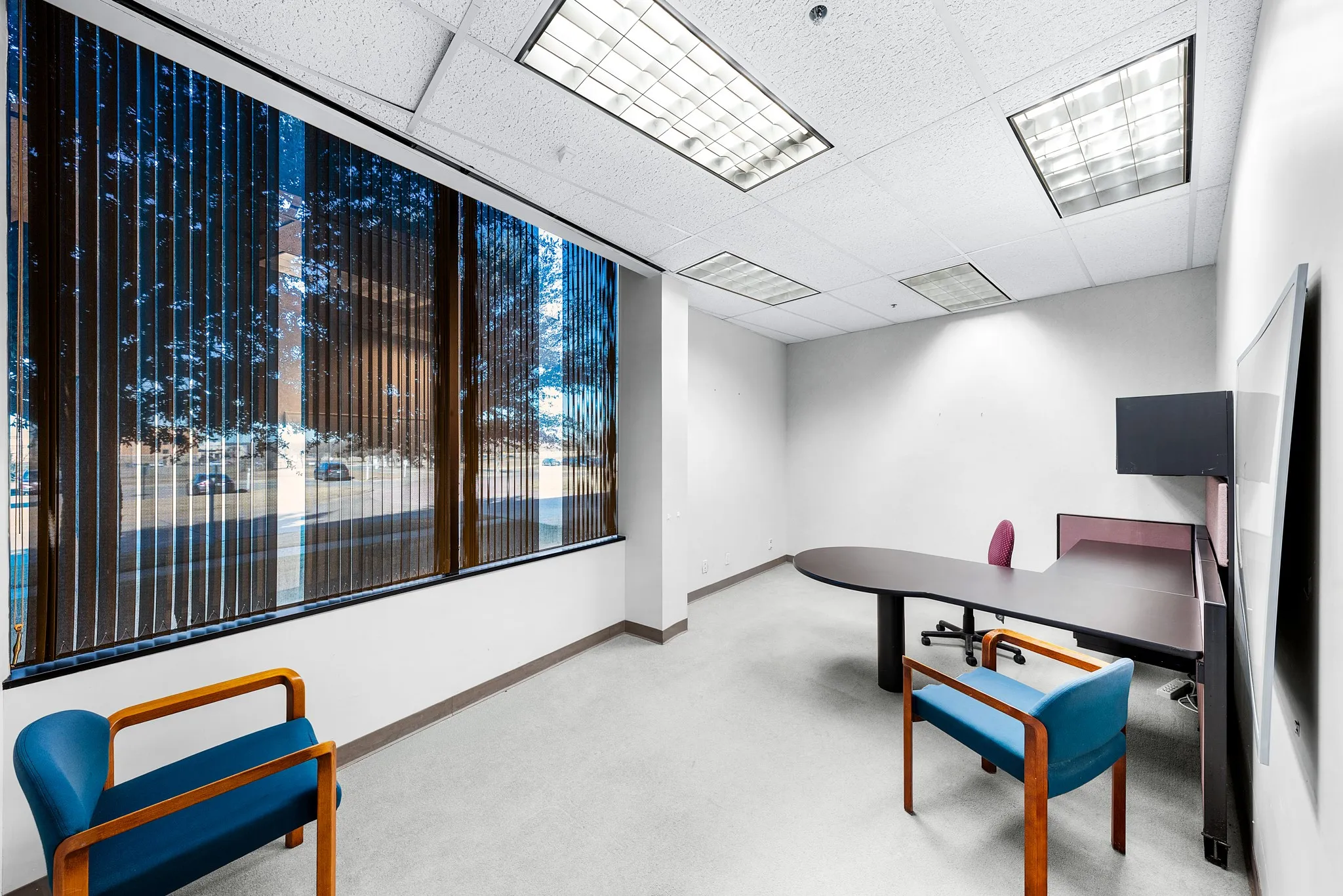 Office For Rent in Collin County , 601 Sanden Boulevard, Wylie, Texas 75098, 0, 0, Garage spaces, 0 Sqft, built in 1988, Preowned, mls#21162413, Real Estate Agent in Wylie, Homes For Rent in Collin county, Homes For Rent in Wylie, Realtor in Wylie Texas, Real Estate Brokerage Independent Realty Texas, Luminita Cordes Realtor
