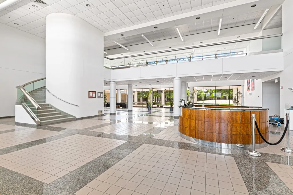 Office For Rent in Collin County , 601 Sanden Boulevard, Wylie, Texas 75098, 0, 0, Garage spaces, 0 Sqft, built in 1988, Preowned, mls#21162413, Real Estate Agent in Wylie, Homes For Rent in Collin county, Homes For Rent in Wylie, Realtor in Wylie Texas, Real Estate Brokerage Independent Realty Texas, Luminita Cordes Realtor
