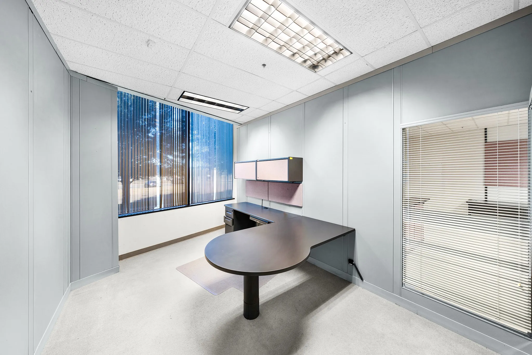 Office For Rent in Collin County , 601 Sanden Boulevard, Wylie, Texas 75098, 0, 0, Garage spaces, 0 Sqft, built in 1988, Preowned, mls#21162413, Real Estate Agent in Wylie, Homes For Rent in Collin county, Homes For Rent in Wylie, Realtor in Wylie Texas, Real Estate Brokerage Independent Realty Texas, Luminita Cordes Realtor
