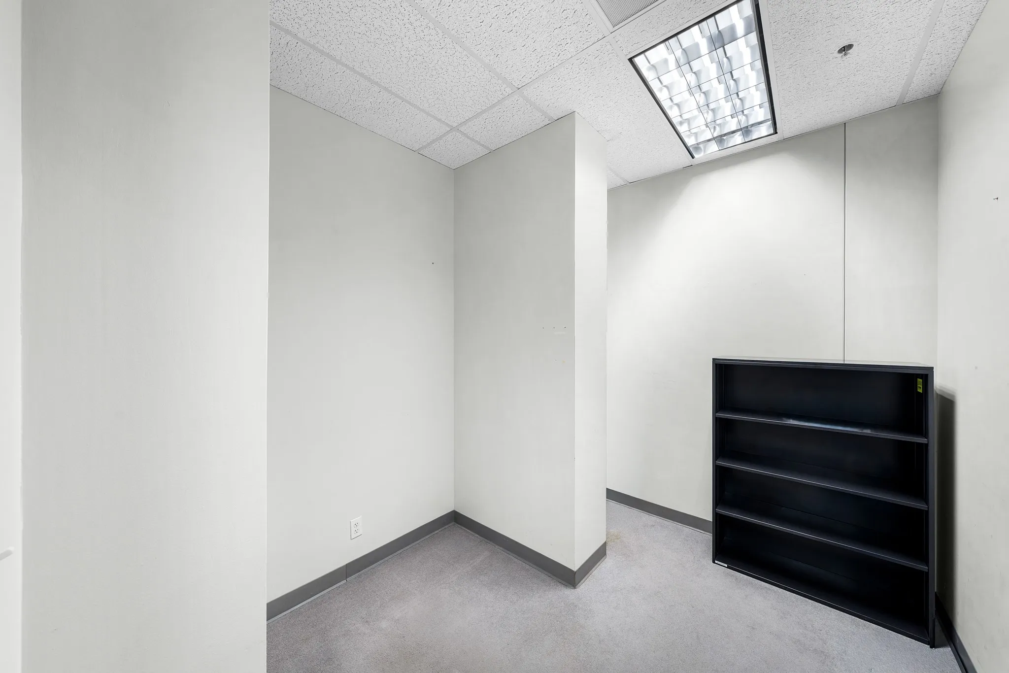 Office For Rent in Collin County , 601 Sanden Boulevard, Wylie, Texas 75098, 0, 0, Garage spaces, 0 Sqft, built in 1988, Preowned, mls#21162413, Real Estate Agent in Wylie, Homes For Rent in Collin county, Homes For Rent in Wylie, Realtor in Wylie Texas, Real Estate Brokerage Independent Realty Texas, Luminita Cordes Realtor