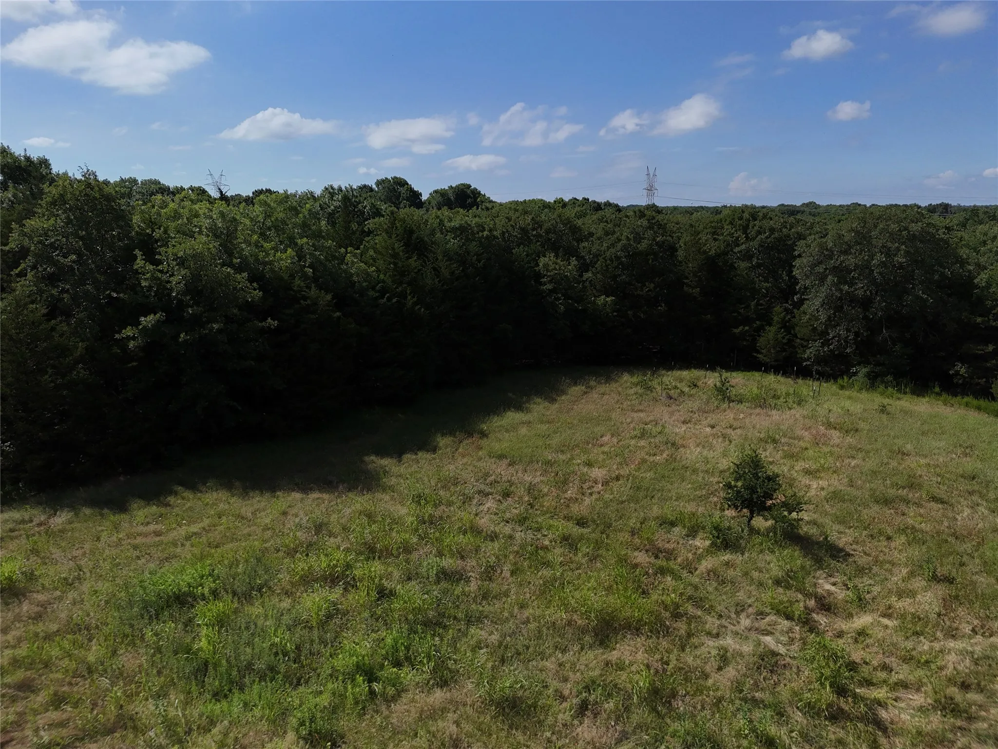 Unimproved Land For Sale in Fannin County , 1700 CR 2770, Honey Grove, Texas 75446, 0, 0, Garage spaces, 0 Sqft, built in 0, Price $297,500, mls#21165941, Real Estate Agent in Honey Grove, Homes For Sale in Fannin county, Homes For Sale in Honey Grove, Realtor in Honey Grove Texas, Real Estate Brokerage Independent Realty Texas, Luminita Cordes Realtor