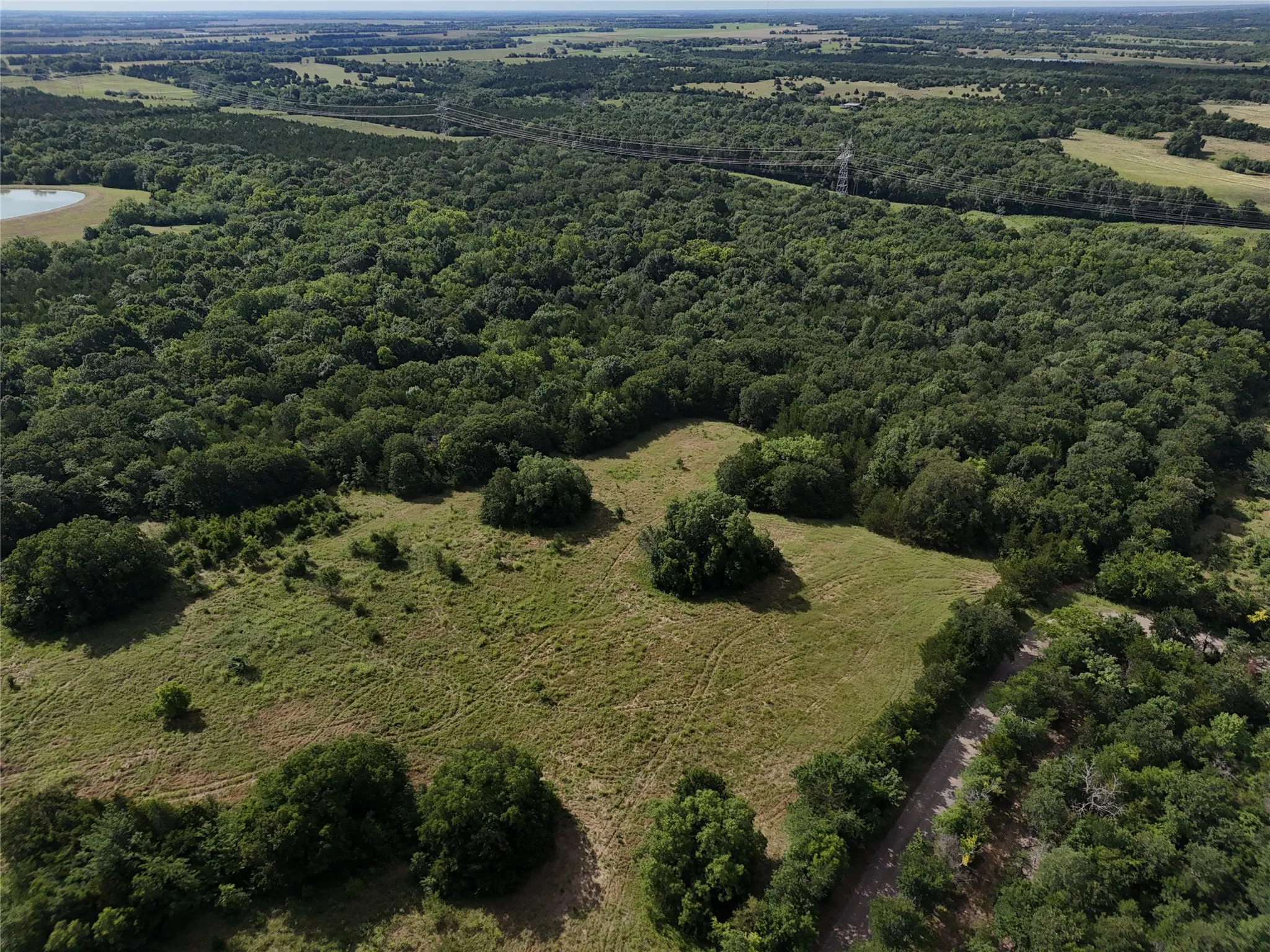 Unimproved Land For Sale in Fannin County , 1700 CR 2770, Honey Grove, Texas 75446, 0, 0, Garage spaces, 0 Sqft, built in 0, Price $297,500, mls#21165941, Real Estate Agent in Honey Grove, Homes For Sale in Fannin county, Homes For Sale in Honey Grove, Realtor in Honey Grove Texas, Real Estate Brokerage Independent Realty Texas, Luminita Cordes Realtor