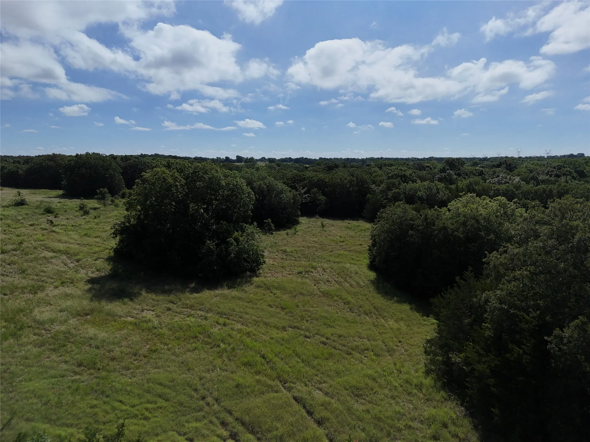 Unimproved Land For Sale in Fannin County , 1700 CR 2770, Honey Grove, Texas 75446, 0, 0, Garage spaces, 0 Sqft, built in 0, Price $297,500, mls#21165941, Real Estate Agent in Honey Grove, Homes For Sale in Fannin county, Homes For Sale in Honey Grove, Realtor in Honey Grove Texas, Real Estate Brokerage Independent Realty Texas, Luminita Cordes Realtor