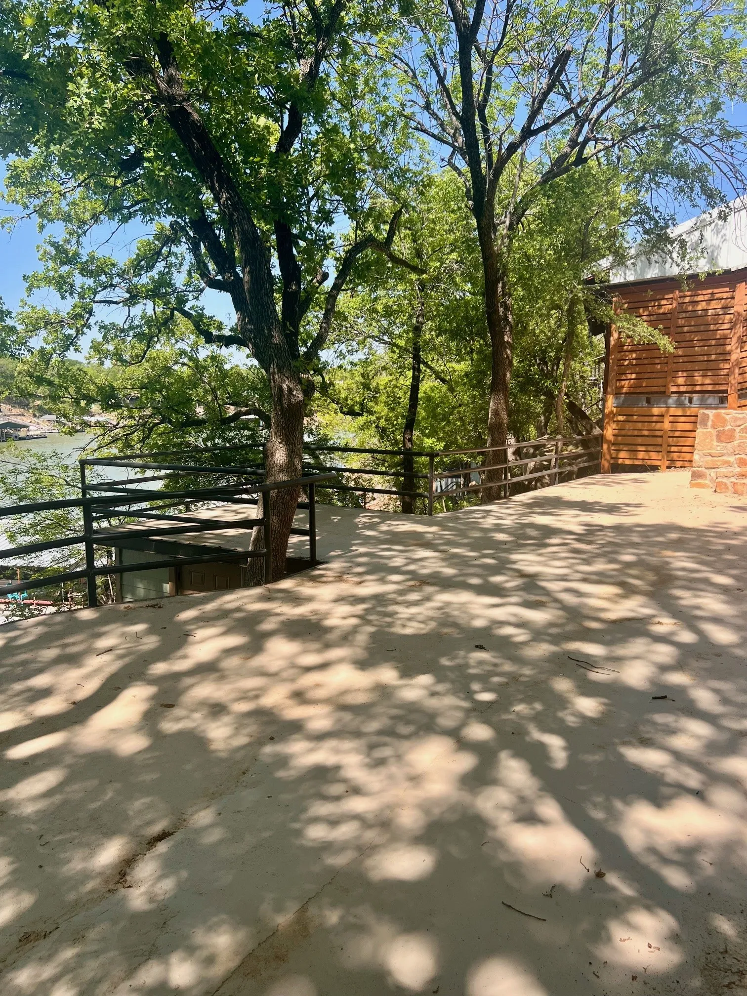 Unimproved Land For Sale in Wise County , 181 Pvt Rd 1735, Chico, Texas 76431, 0, 0, Garage spaces, 0 Sqft, built in 0, mls#21165913, Real Estate Agent in Chico, Homes For Sale in Wise county, Homes For Sale in Chico, Realtor in Chico Texas, Real Estate Brokerage Independent Realty Texas, Luminita Cordes Realtor