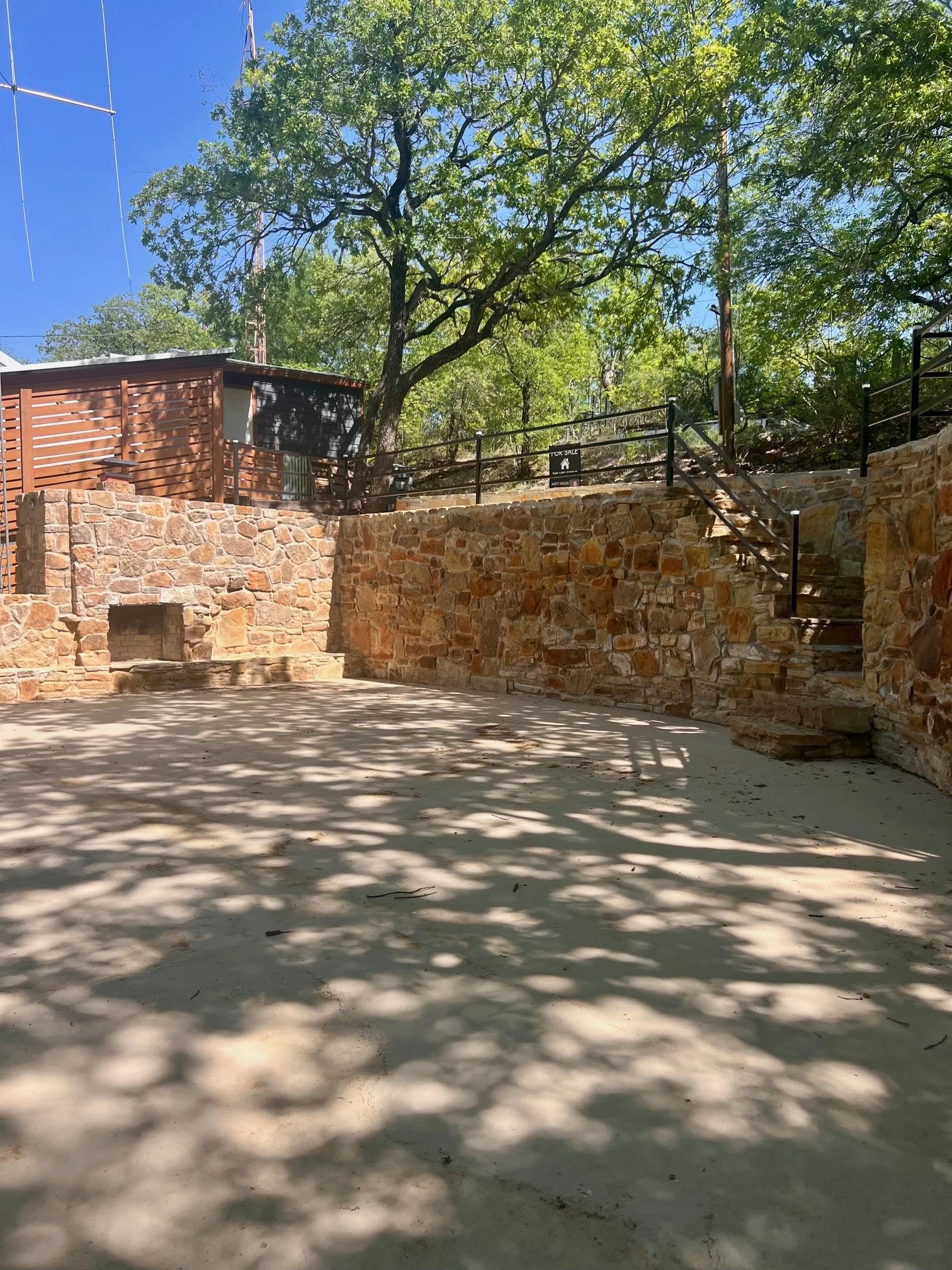 Unimproved Land For Sale in Wise County , 181 Pvt Rd 1735, Chico, Texas 76431, 0, 0, Garage spaces, 0 Sqft, built in 0, mls#21165913, Real Estate Agent in Chico, Homes For Sale in Wise county, Homes For Sale in Chico, Realtor in Chico Texas, Real Estate Brokerage Independent Realty Texas, Luminita Cordes Realtor