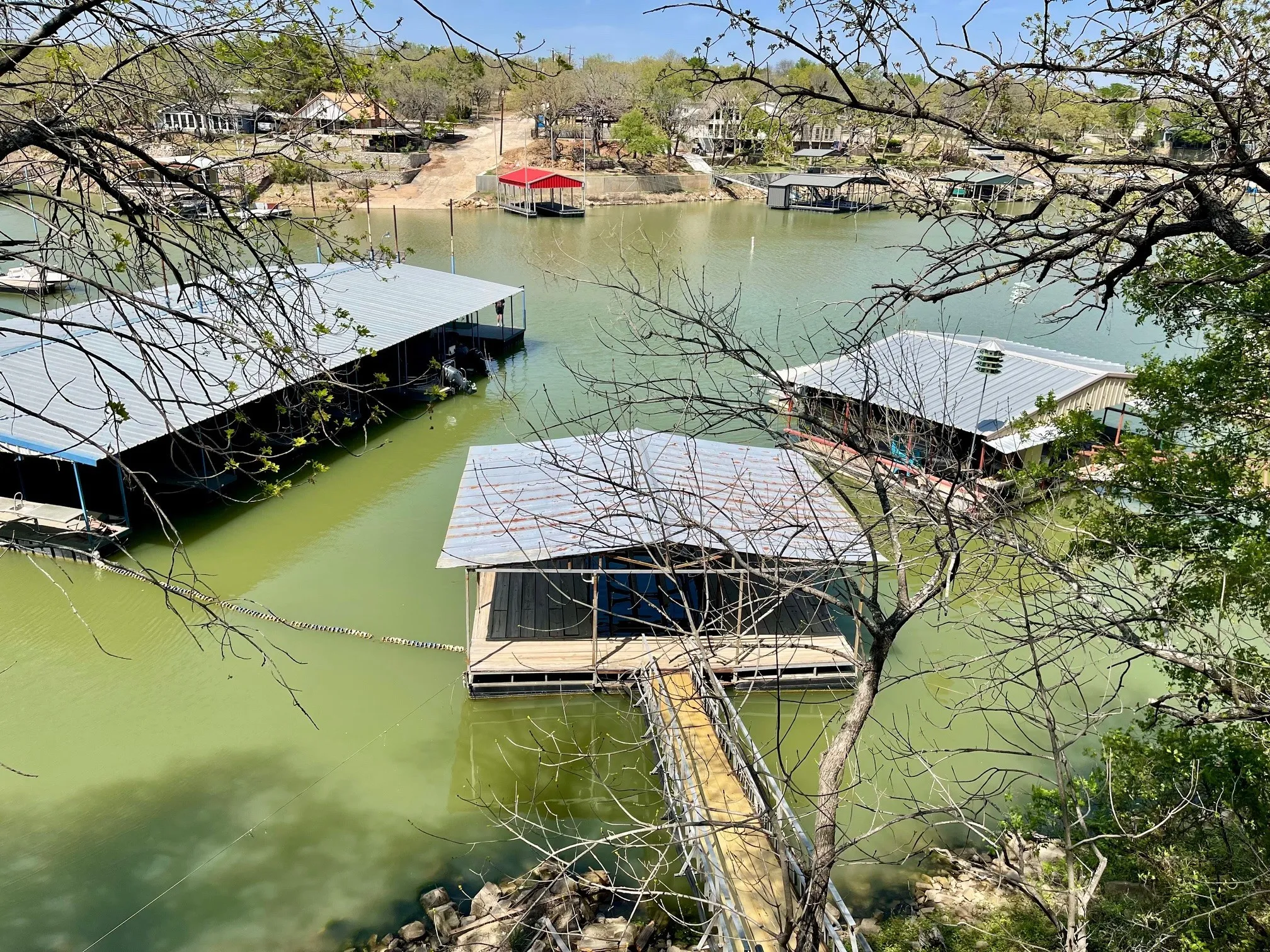 Unimproved Land For Sale in Wise County , 181 Pvt Rd 1735, Chico, Texas 76431, 0, 0, Garage spaces, 0 Sqft, built in 0, mls#21165913, Real Estate Agent in Chico, Homes For Sale in Wise county, Homes For Sale in Chico, Realtor in Chico Texas, Real Estate Brokerage Independent Realty Texas, Luminita Cordes Realtor