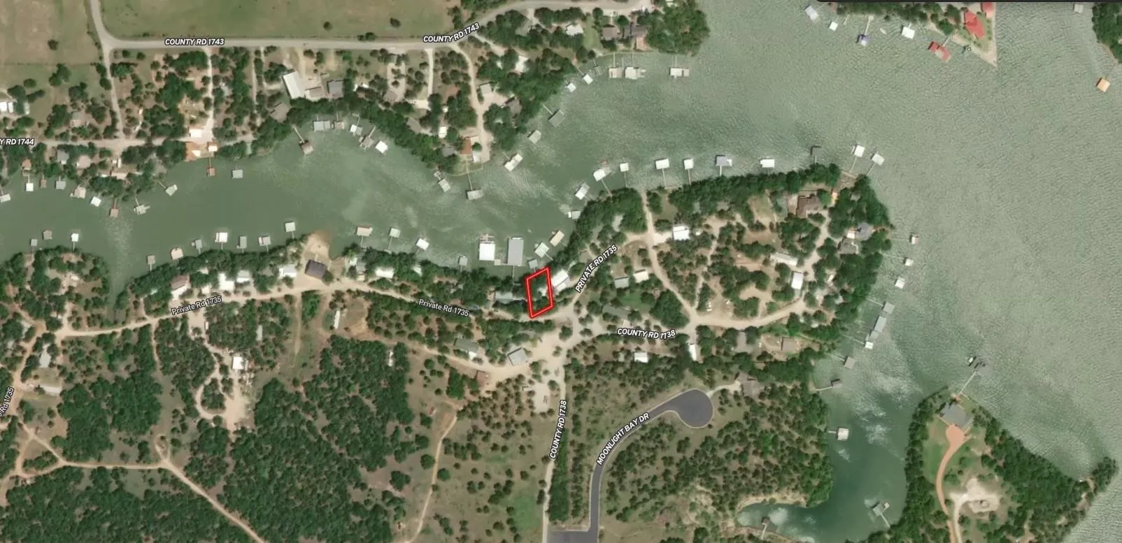 Unimproved Land For Sale in Wise County , 181 Pvt Rd 1735, Chico, Texas 76431, 0, 0, Garage spaces, 0 Sqft, built in 0, mls#21165913, Real Estate Agent in Chico, Homes For Sale in Wise county, Homes For Sale in Chico, Realtor in Chico Texas, Real Estate Brokerage Independent Realty Texas, Luminita Cordes Realtor
