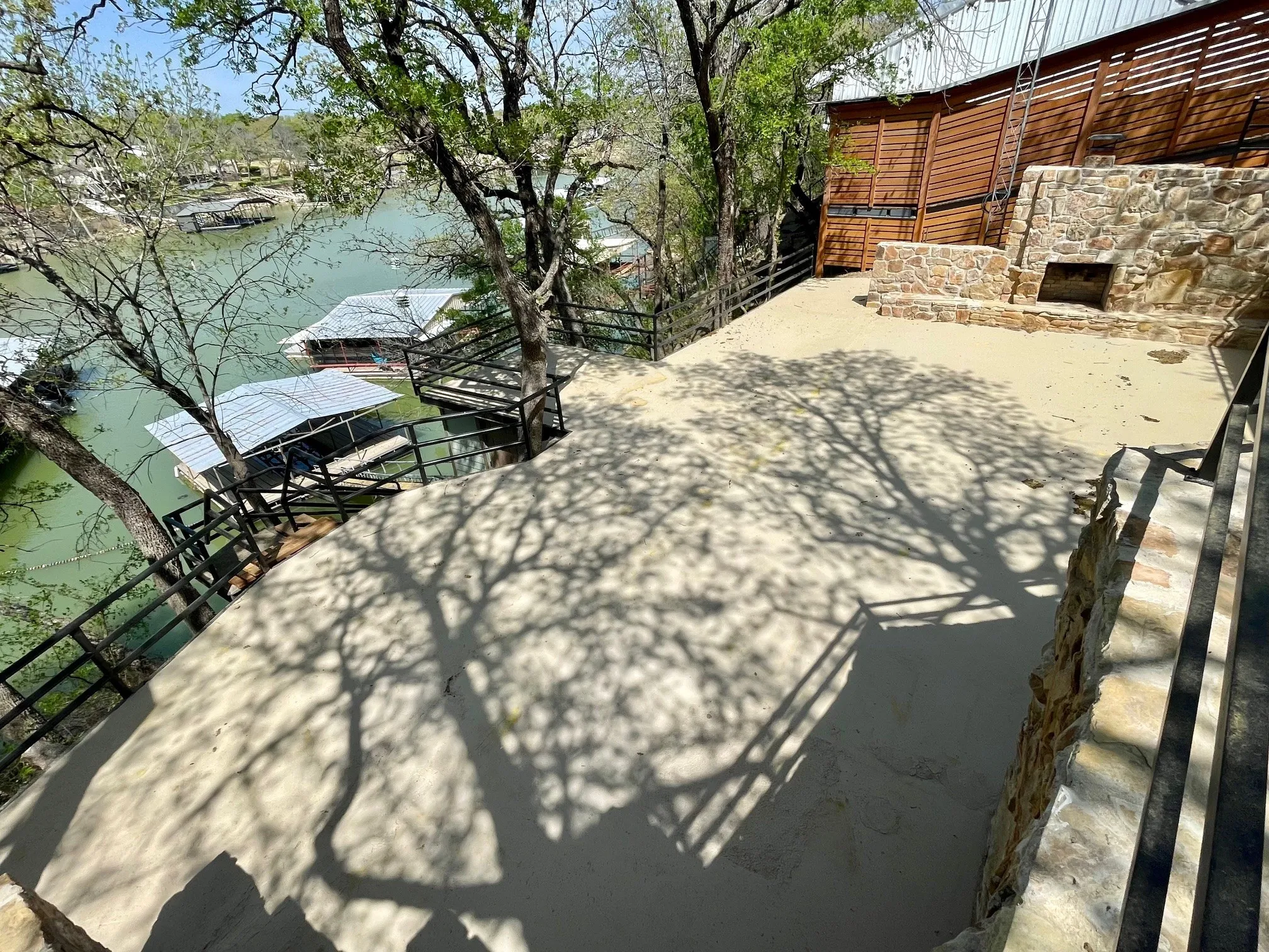 Unimproved Land For Sale in Wise County , 181 Pvt Rd 1735, Chico, Texas 76431, 0, 0, Garage spaces, 0 Sqft, built in 0, mls#21165913, Real Estate Agent in Chico, Homes For Sale in Wise county, Homes For Sale in Chico, Realtor in Chico Texas, Real Estate Brokerage Independent Realty Texas, Luminita Cordes Realtor