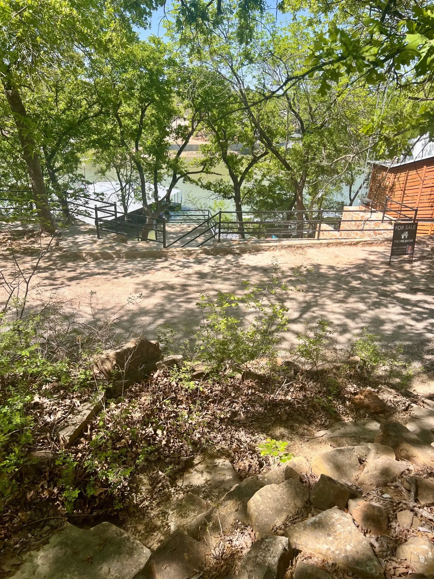 Unimproved Land For Sale in Wise County , 181 Pvt Rd 1735, Chico, Texas 76431, 0, 0, Garage spaces, 0 Sqft, built in 0, mls#21165913, Real Estate Agent in Chico, Homes For Sale in Wise county, Homes For Sale in Chico, Realtor in Chico Texas, Real Estate Brokerage Independent Realty Texas, Luminita Cordes Realtor