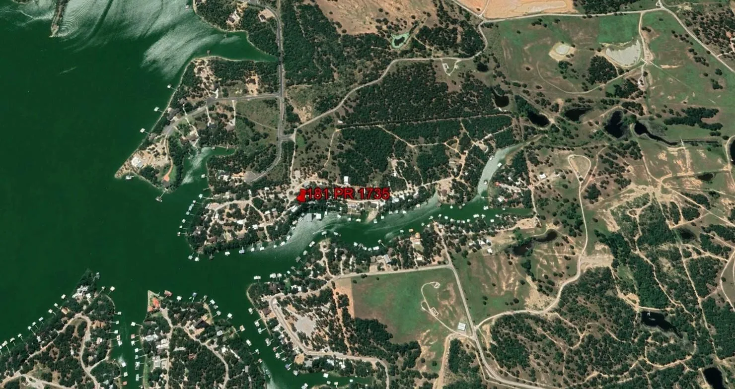 Unimproved Land For Sale in Wise County , 181 Pvt Rd 1735, Chico, Texas 76431, 0, 0, Garage spaces, 0 Sqft, built in 0, mls#21165913, Real Estate Agent in Chico, Homes For Sale in Wise county, Homes For Sale in Chico, Realtor in Chico Texas, Real Estate Brokerage Independent Realty Texas, Luminita Cordes Realtor