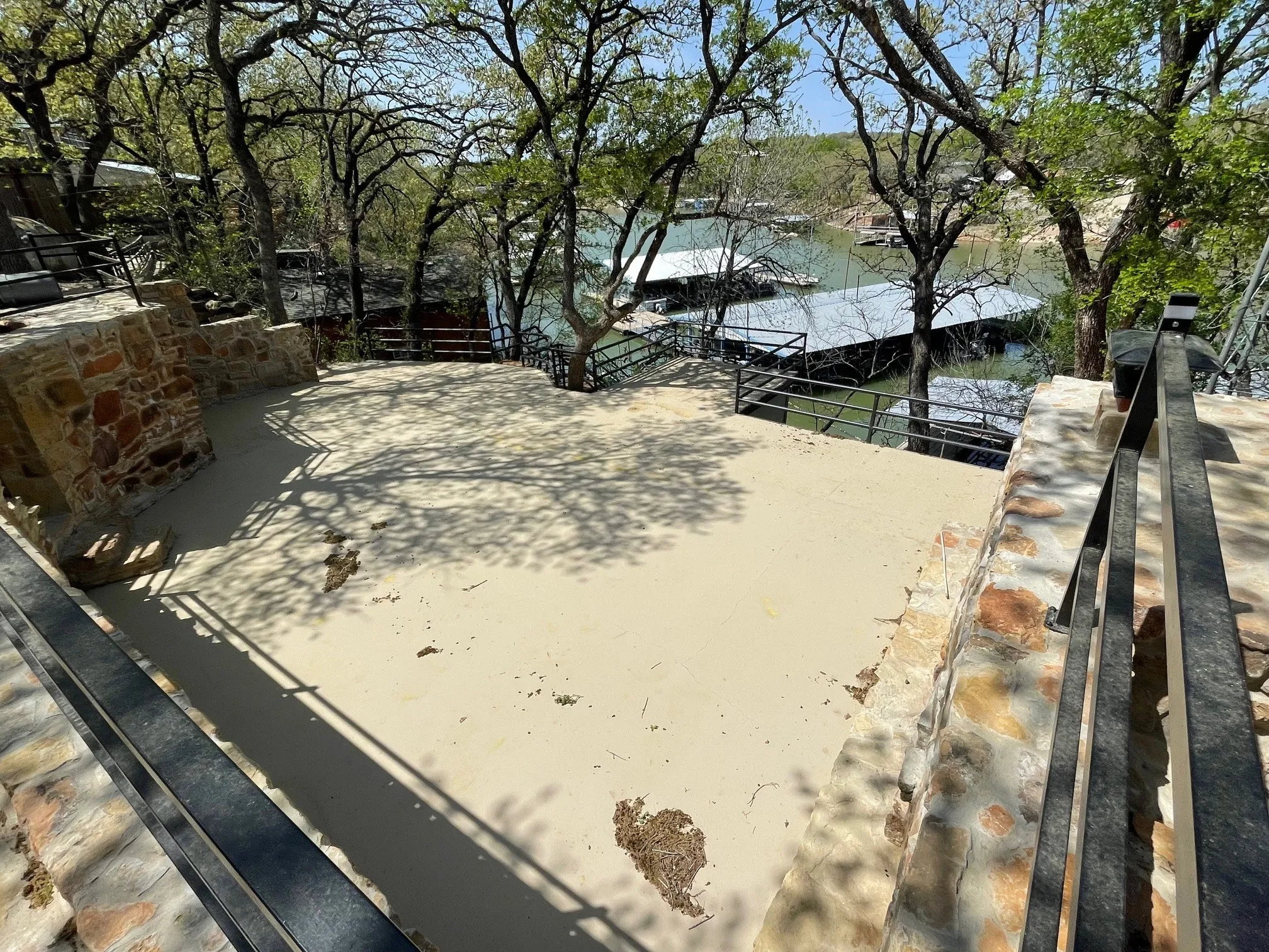 Unimproved Land For Sale in Wise County , 181 Pvt Rd 1735, Chico, Texas 76431, 0, 0, Garage spaces, 0 Sqft, built in 0, mls#21165913, Real Estate Agent in Chico, Homes For Sale in Wise county, Homes For Sale in Chico, Realtor in Chico Texas, Real Estate Brokerage Independent Realty Texas, Luminita Cordes Realtor