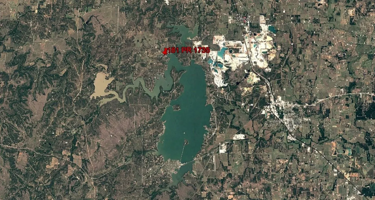 Unimproved Land For Sale in Wise County , 181 Pvt Rd 1735, Chico, Texas 76431, 0, 0, Garage spaces, 0 Sqft, built in 0, mls#21165913, Real Estate Agent in Chico, Homes For Sale in Wise county, Homes For Sale in Chico, Realtor in Chico Texas, Real Estate Brokerage Independent Realty Texas, Luminita Cordes Realtor