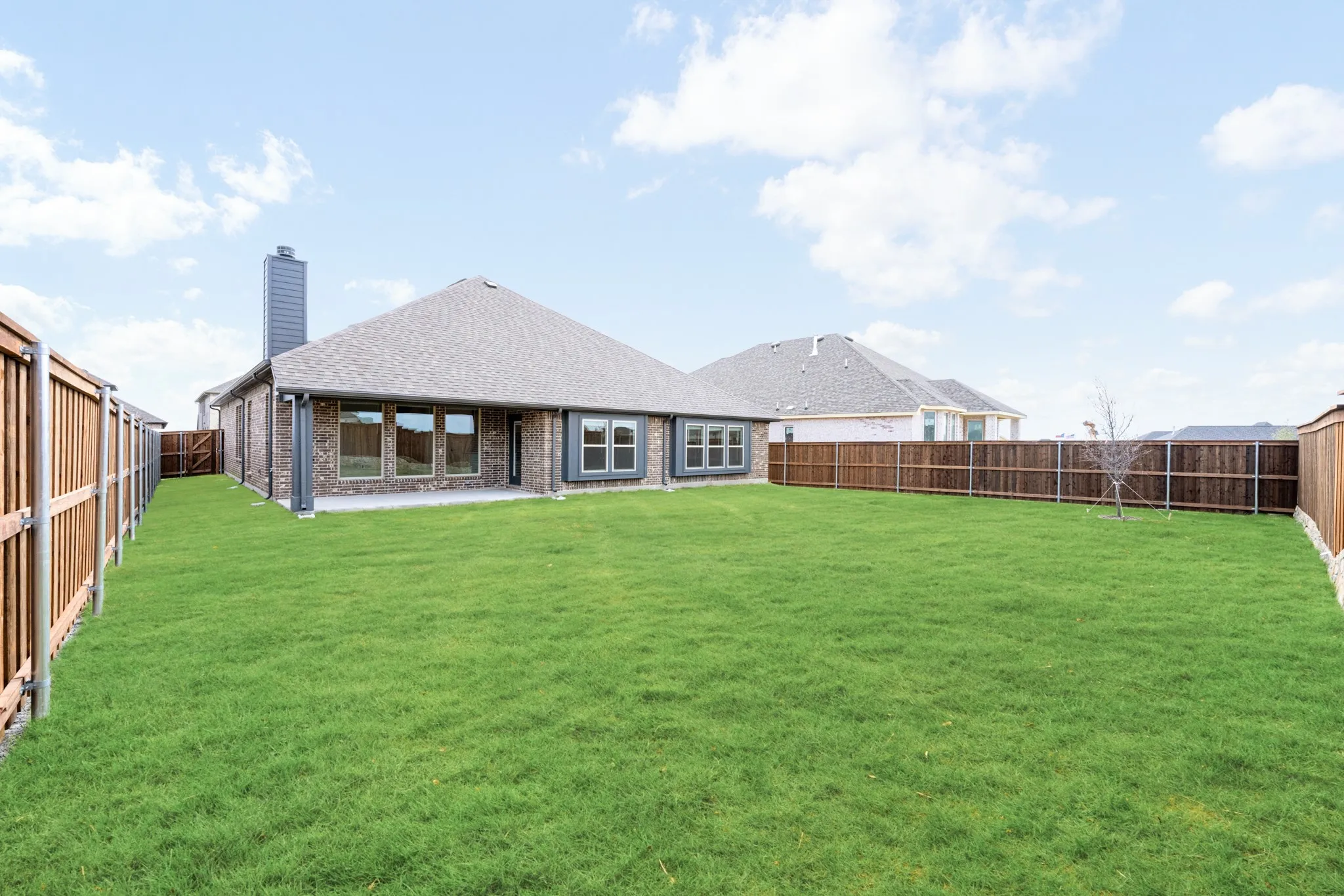 Single Family Residence For Sale in Kaufman County , 2406 Drummond Street, Forney, Texas 75126, 4 Bedroom, 3 Bathroom, 2 Garage spaces, 2,527 Sqft, built in 2026, New Construction - Complete, mls#21165954, Real Estate Agent in Forney, Homes For Sale in Kaufman county, Homes For Sale in Forney, Realtor in Forney Texas, Real Estate Brokerage Independent Realty Texas, Luminita Cordes Realtor