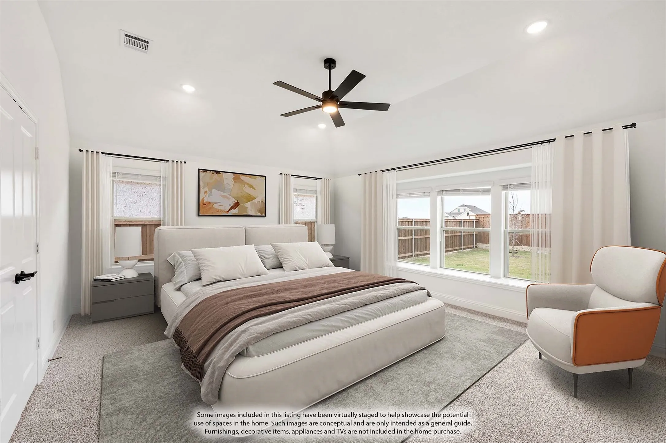 Single Family Residence For Sale in Kaufman County , 2406 Drummond Street, Forney, Texas 75126, 4 Bedroom, 3 Bathroom, 2 Garage spaces, 2,527 Sqft, built in 2026, New Construction - Complete, mls#21165954, Real Estate Agent in Forney, Homes For Sale in Kaufman county, Homes For Sale in Forney, Realtor in Forney Texas, Real Estate Brokerage Independent Realty Texas, Luminita Cordes Realtor