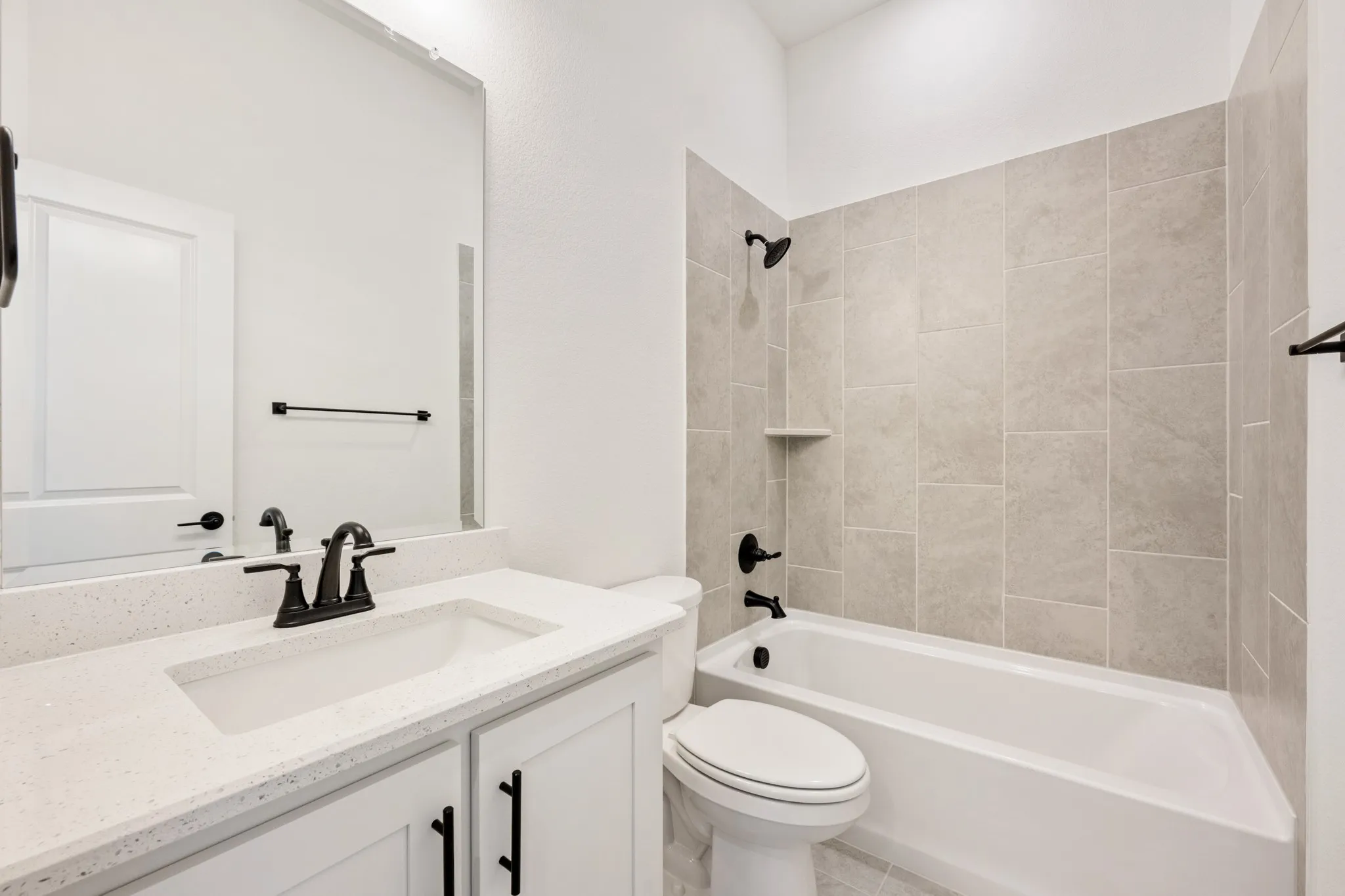 Single Family Residence For Sale in Kaufman County , 2406 Drummond Street, Forney, Texas 75126, 4 Bedroom, 3 Bathroom, 2 Garage spaces, 2,527 Sqft, built in 2026, New Construction - Complete, mls#21165954, Real Estate Agent in Forney, Homes For Sale in Kaufman county, Homes For Sale in Forney, Realtor in Forney Texas, Real Estate Brokerage Independent Realty Texas, Luminita Cordes Realtor