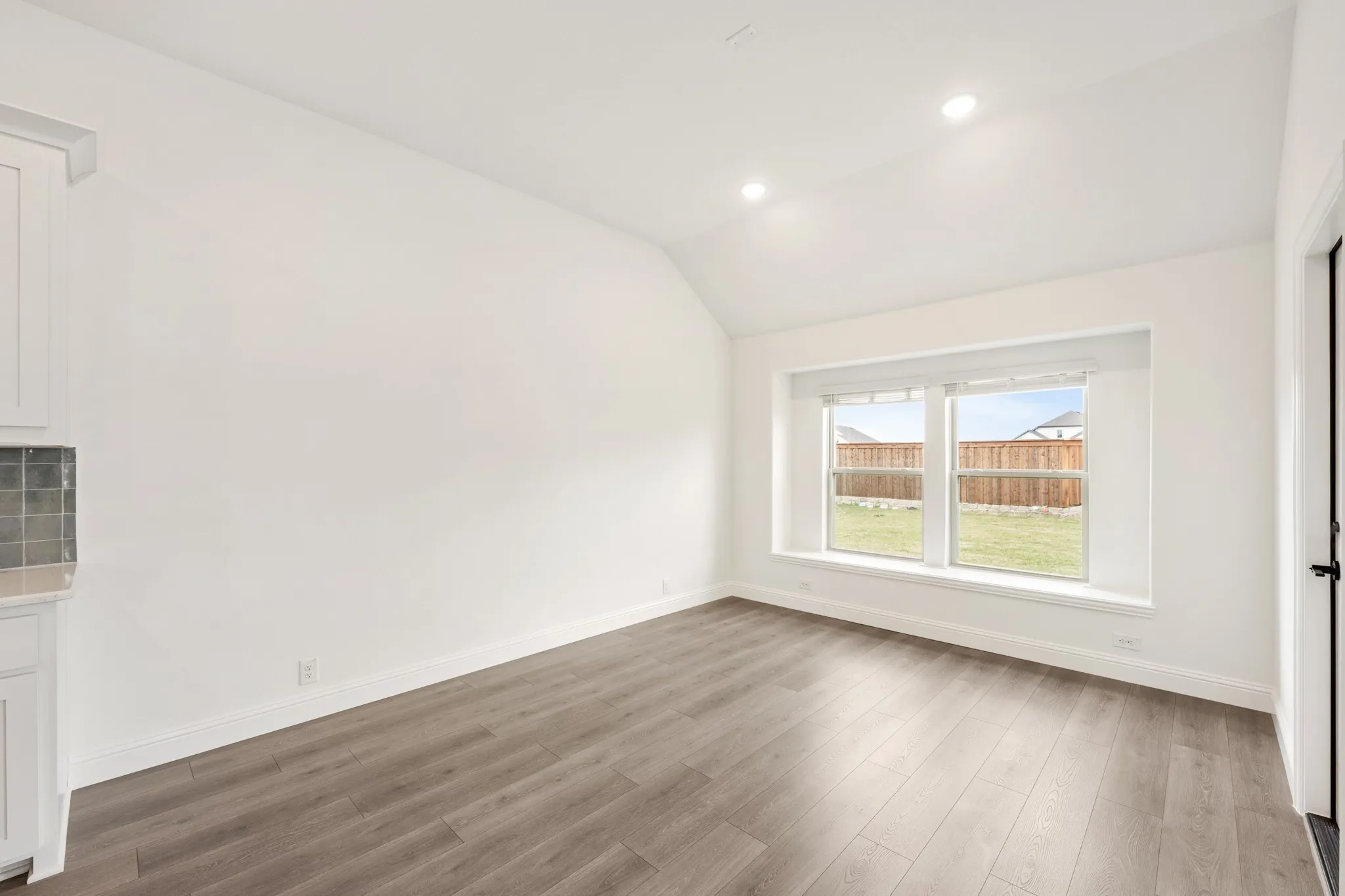 Single Family Residence For Sale in Kaufman County , 2406 Drummond Street, Forney, Texas 75126, 4 Bedroom, 3 Bathroom, 2 Garage spaces, 2,527 Sqft, built in 2026, New Construction - Complete, mls#21165954, Real Estate Agent in Forney, Homes For Sale in Kaufman county, Homes For Sale in Forney, Realtor in Forney Texas, Real Estate Brokerage Independent Realty Texas, Luminita Cordes Realtor