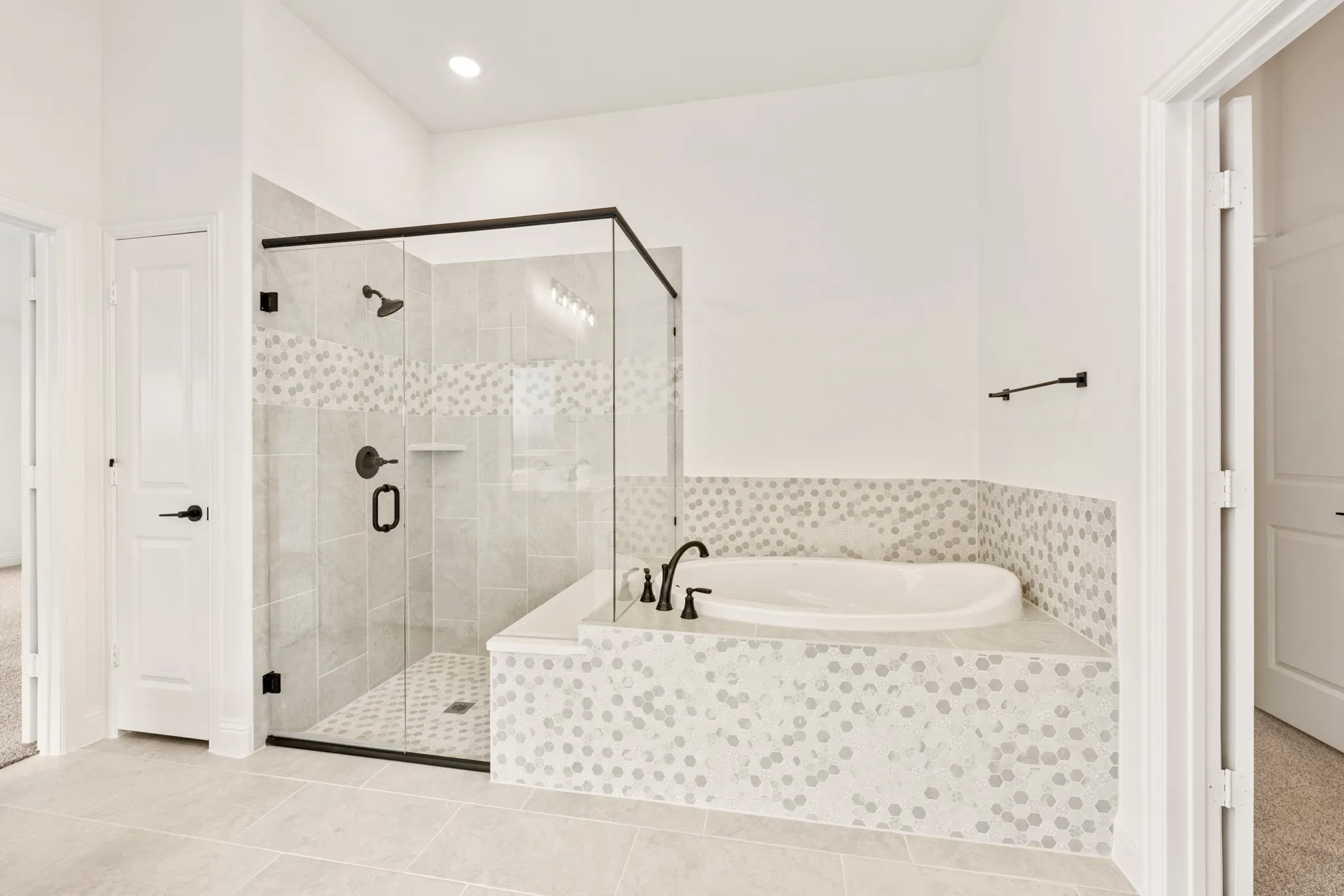 Single Family Residence For Sale in Kaufman County , 2406 Drummond Street, Forney, Texas 75126, 4 Bedroom, 3 Bathroom, 2 Garage spaces, 2,527 Sqft, built in 2026, New Construction - Complete, mls#21165954, Real Estate Agent in Forney, Homes For Sale in Kaufman county, Homes For Sale in Forney, Realtor in Forney Texas, Real Estate Brokerage Independent Realty Texas, Luminita Cordes Realtor