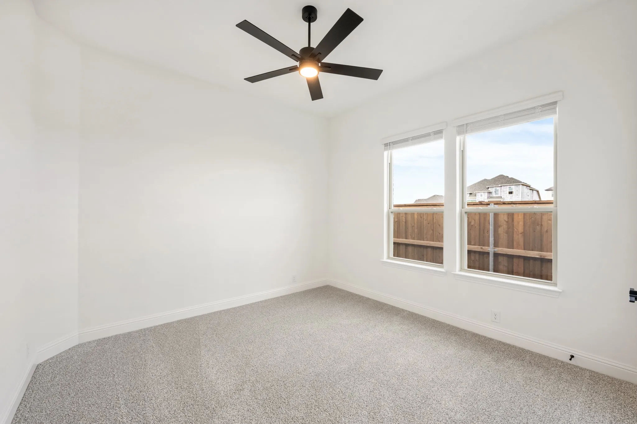 Single Family Residence For Sale in Kaufman County , 2406 Drummond Street, Forney, Texas 75126, 4 Bedroom, 3 Bathroom, 2 Garage spaces, 2,527 Sqft, built in 2026, New Construction - Complete, mls#21165954, Real Estate Agent in Forney, Homes For Sale in Kaufman county, Homes For Sale in Forney, Realtor in Forney Texas, Real Estate Brokerage Independent Realty Texas, Luminita Cordes Realtor