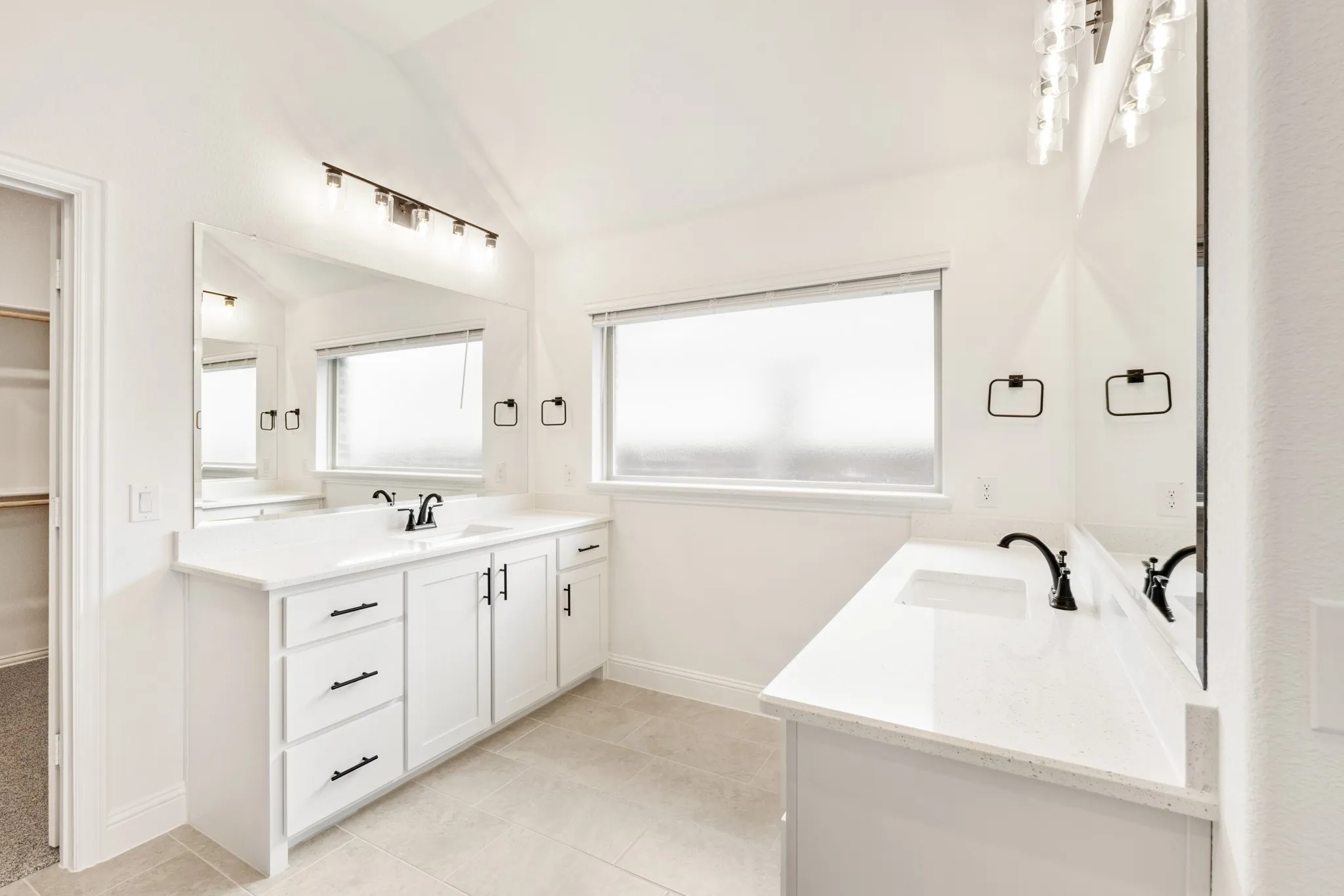 Single Family Residence For Sale in Kaufman County , 2406 Drummond Street, Forney, Texas 75126, 4 Bedroom, 3 Bathroom, 2 Garage spaces, 2,527 Sqft, built in 2026, New Construction - Complete, mls#21165954, Real Estate Agent in Forney, Homes For Sale in Kaufman county, Homes For Sale in Forney, Realtor in Forney Texas, Real Estate Brokerage Independent Realty Texas, Luminita Cordes Realtor