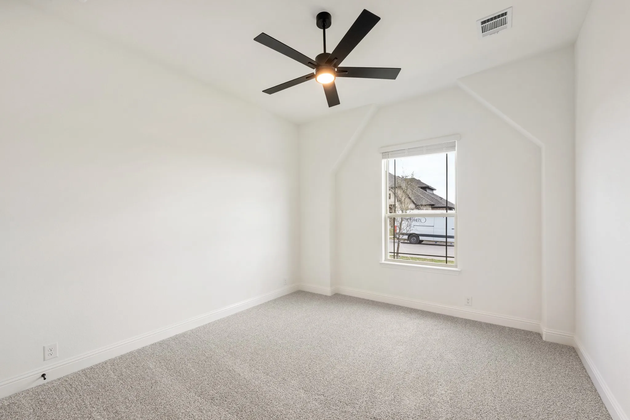 Single Family Residence For Sale in Kaufman County , 2406 Drummond Street, Forney, Texas 75126, 4 Bedroom, 3 Bathroom, 2 Garage spaces, 2,527 Sqft, built in 2026, New Construction - Complete, mls#21165954, Real Estate Agent in Forney, Homes For Sale in Kaufman county, Homes For Sale in Forney, Realtor in Forney Texas, Real Estate Brokerage Independent Realty Texas, Luminita Cordes Realtor