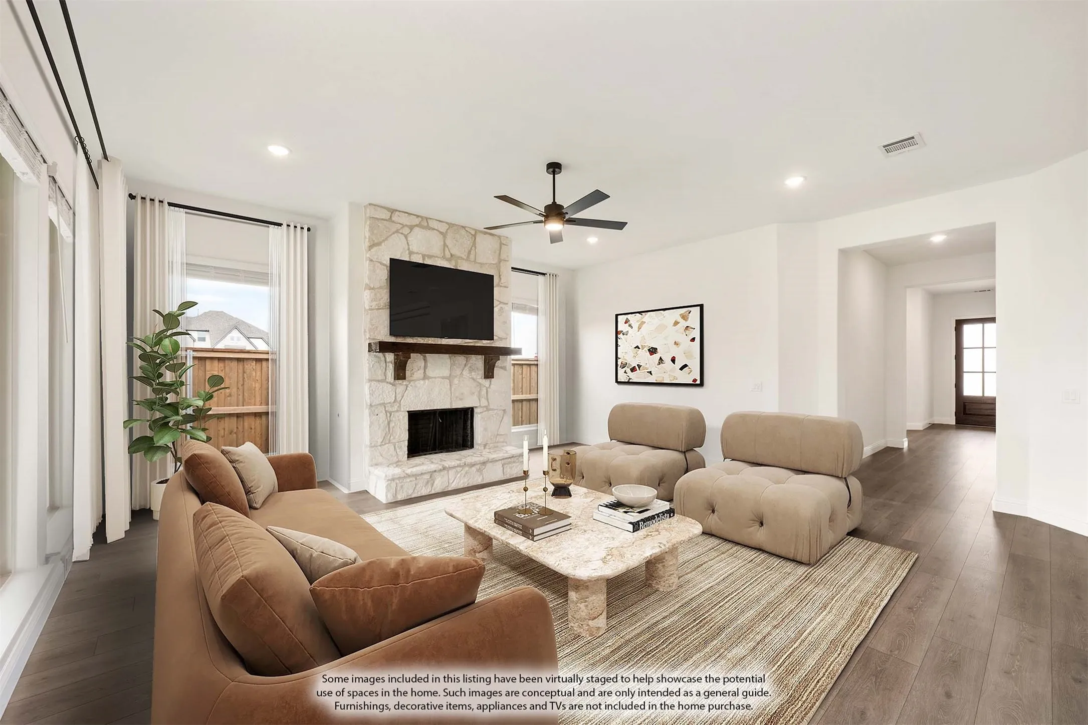 Single Family Residence For Sale in Kaufman County , 2406 Drummond Street, Forney, Texas 75126, 4 Bedroom, 3 Bathroom, 2 Garage spaces, 2,527 Sqft, built in 2026, New Construction - Complete, mls#21165954, Real Estate Agent in Forney, Homes For Sale in Kaufman county, Homes For Sale in Forney, Realtor in Forney Texas, Real Estate Brokerage Independent Realty Texas, Luminita Cordes Realtor