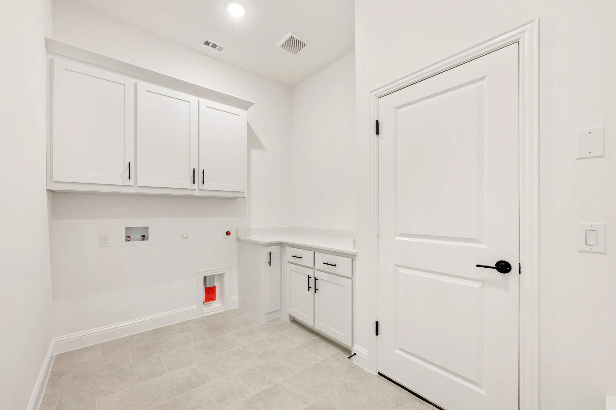 Single Family Residence For Sale in Kaufman County , 2406 Drummond Street, Forney, Texas 75126, 4 Bedroom, 3 Bathroom, 2 Garage spaces, 2,527 Sqft, built in 2026, New Construction - Complete, mls#21165954, Real Estate Agent in Forney, Homes For Sale in Kaufman county, Homes For Sale in Forney, Realtor in Forney Texas, Real Estate Brokerage Independent Realty Texas, Luminita Cordes Realtor