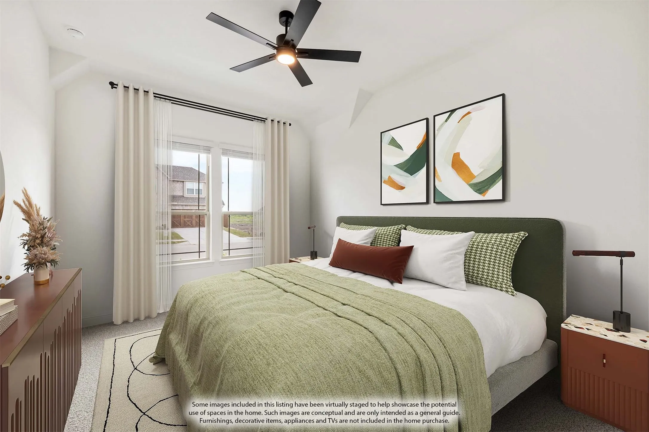 Single Family Residence For Sale in Kaufman County , 2406 Drummond Street, Forney, Texas 75126, 4 Bedroom, 3 Bathroom, 2 Garage spaces, 2,527 Sqft, built in 2026, New Construction - Complete, mls#21165954, Real Estate Agent in Forney, Homes For Sale in Kaufman county, Homes For Sale in Forney, Realtor in Forney Texas, Real Estate Brokerage Independent Realty Texas, Luminita Cordes Realtor