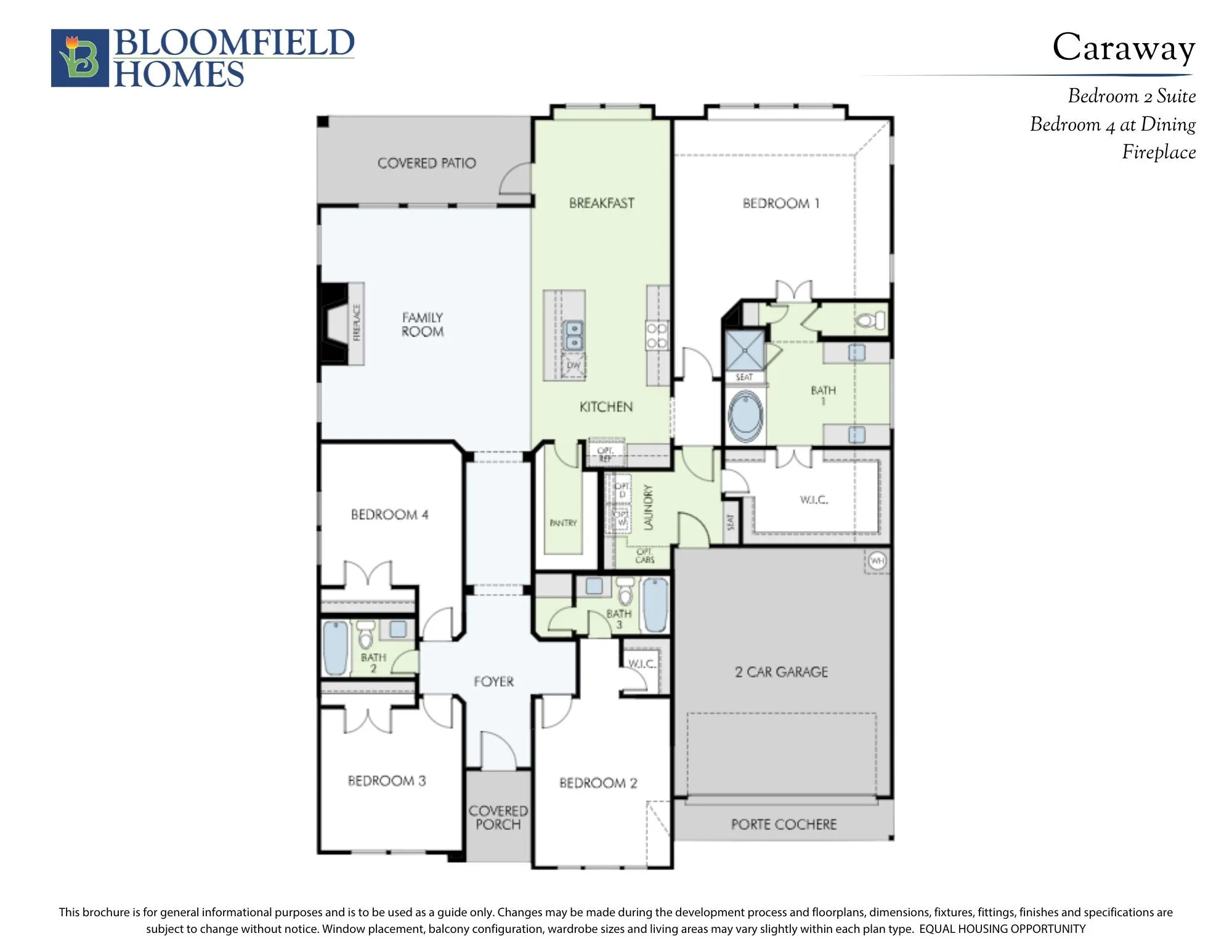 Single Family Residence For Sale in Kaufman County , 2406 Drummond Street, Forney, Texas 75126, 4 Bedroom, 3 Bathroom, 2 Garage spaces, 2,527 Sqft, built in 2026, New Construction - Complete, mls#21165954, Real Estate Agent in Forney, Homes For Sale in Kaufman county, Homes For Sale in Forney, Realtor in Forney Texas, Real Estate Brokerage Independent Realty Texas, Luminita Cordes Realtor